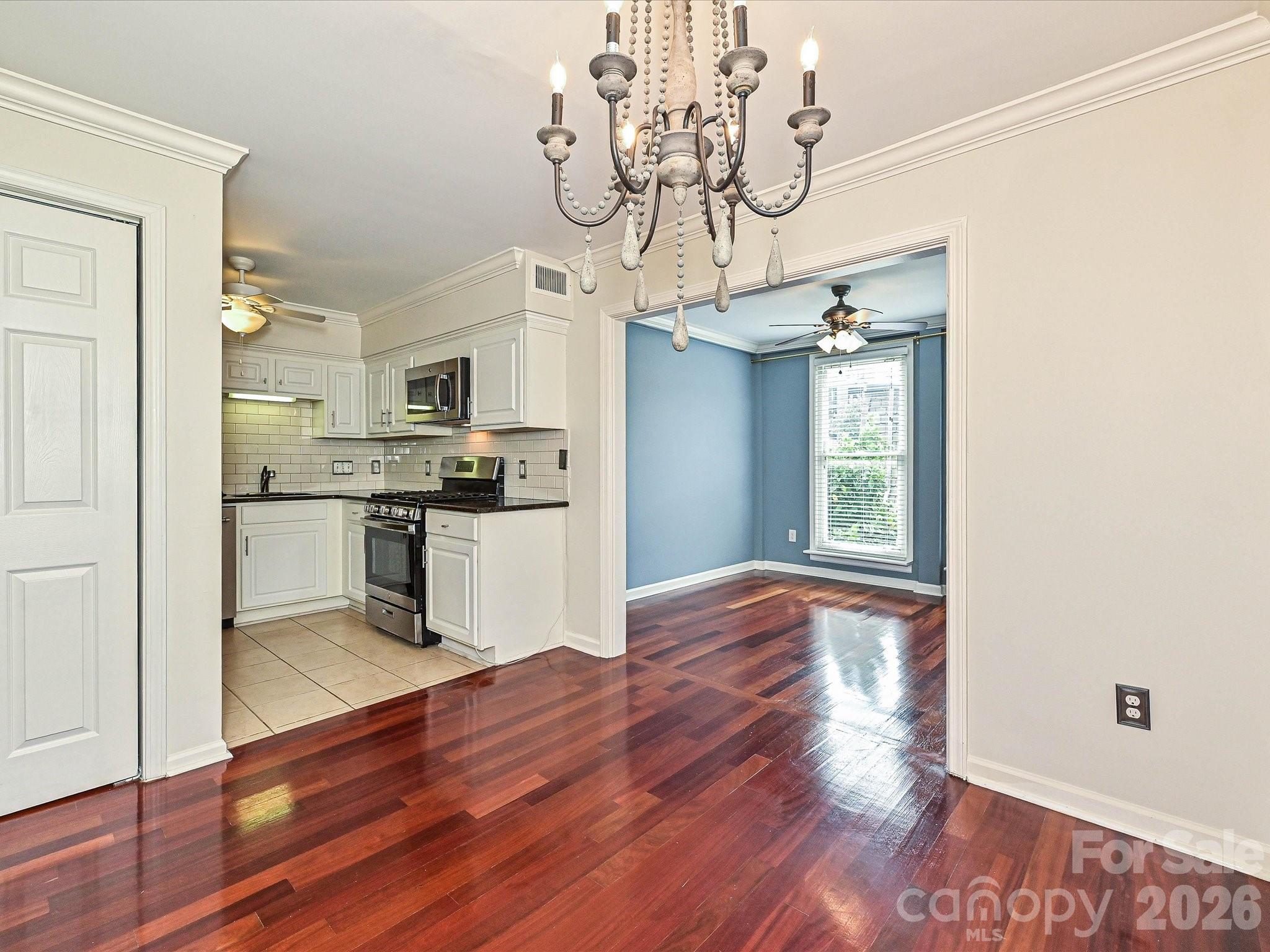 3520 Colony Road C Property Photo 8