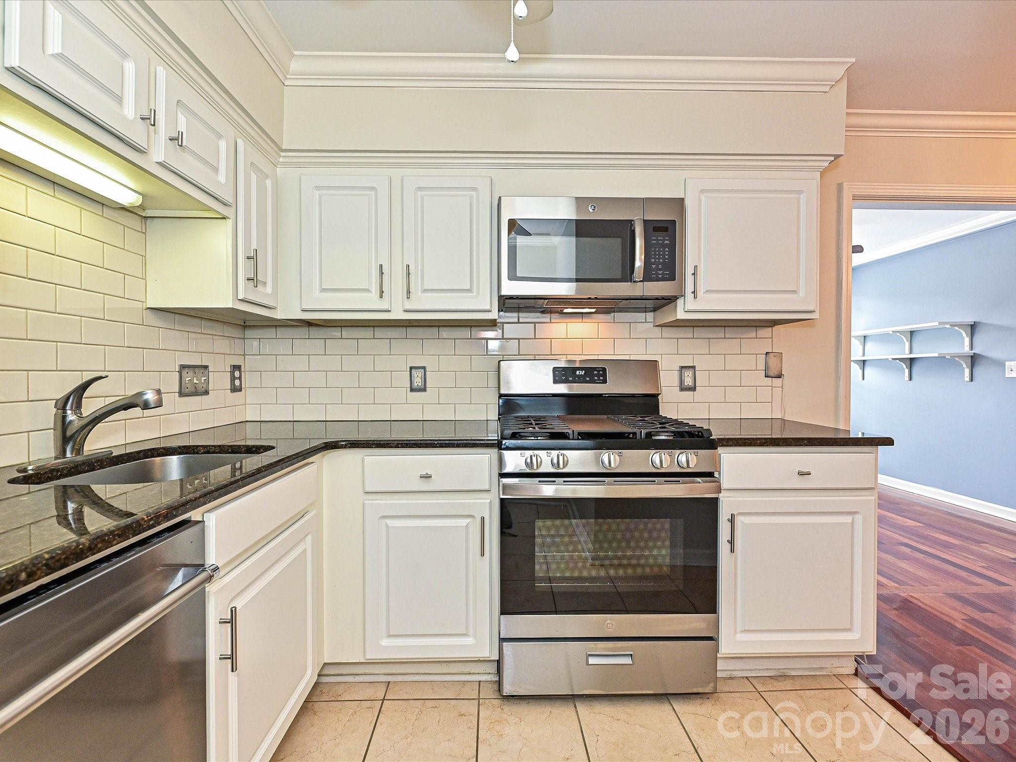 3520 Colony Road C Property Photo 10