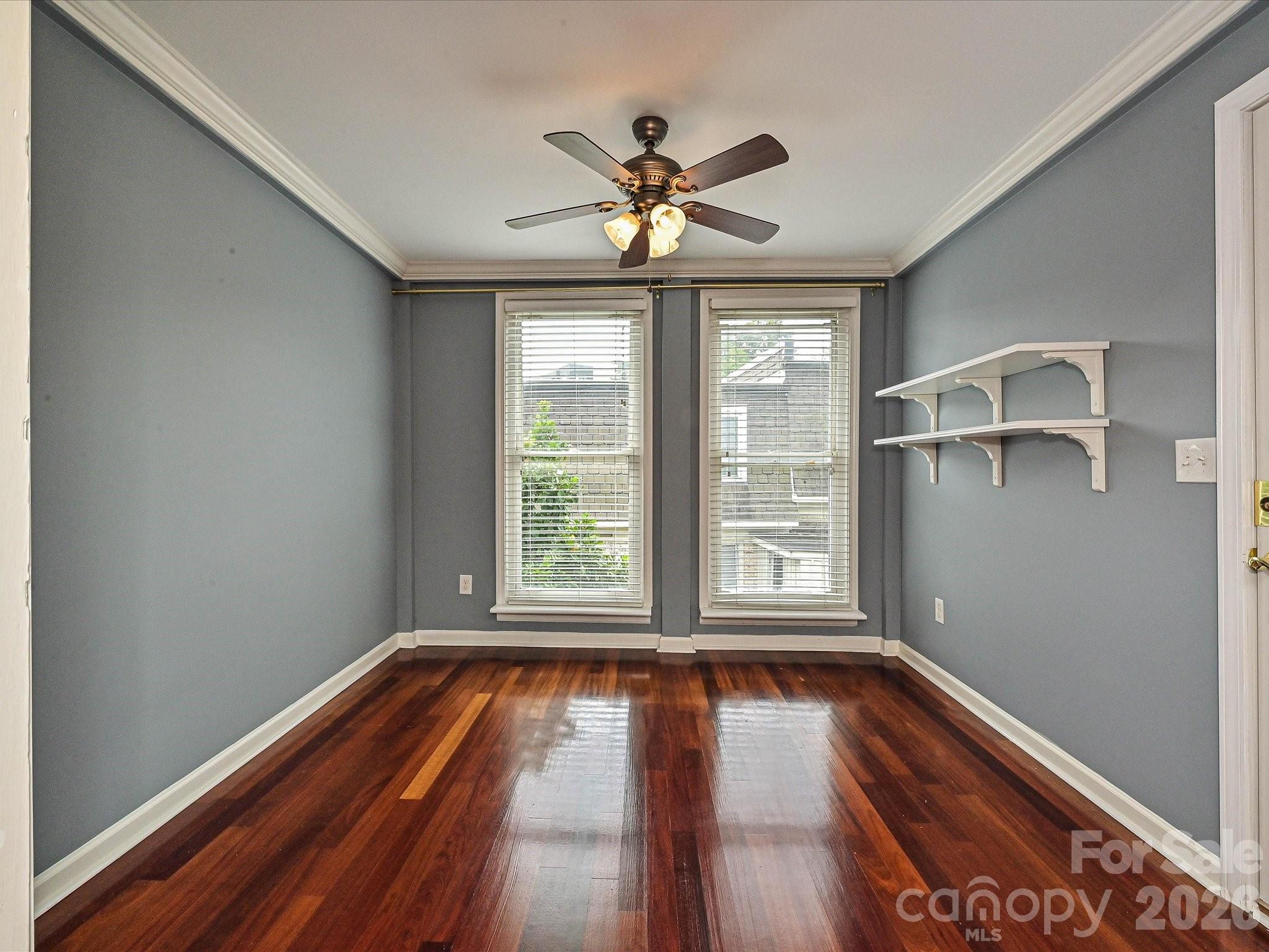 3520 Colony Road C Property Photo 11