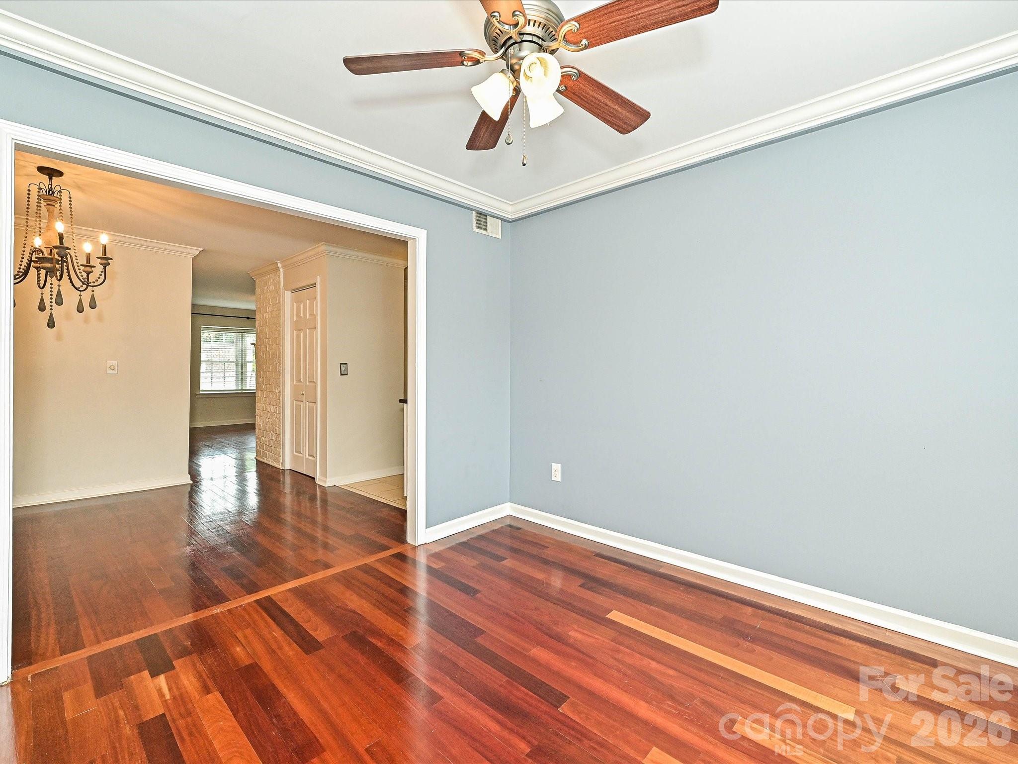 3520 Colony Road C Property Photo 12