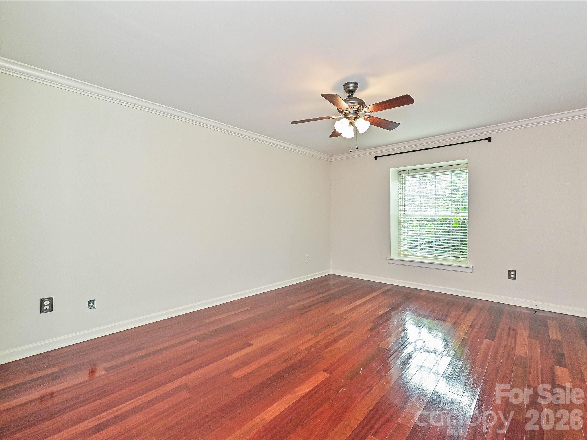 3520 Colony Road C Property Photo 13