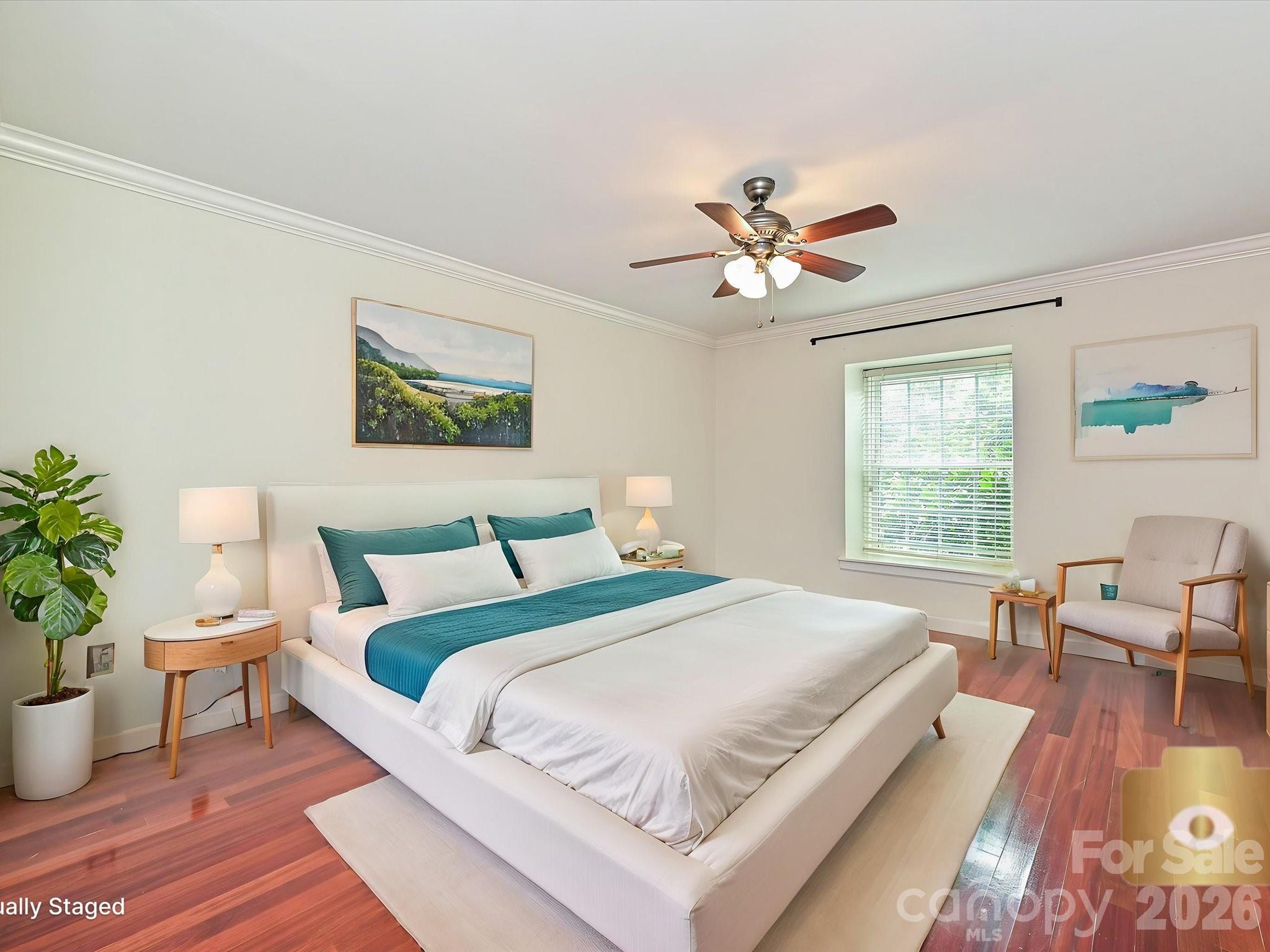3520 Colony Road C Property Photo 14