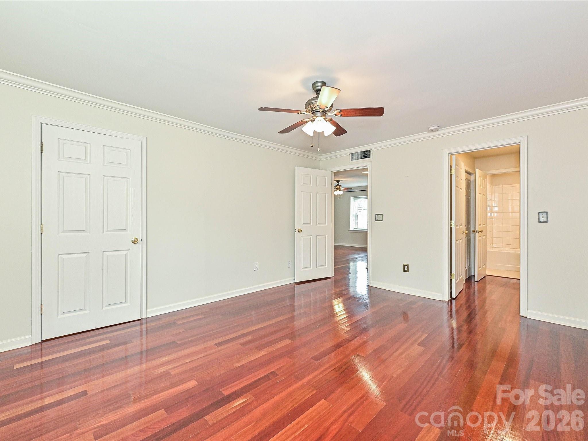 3520 Colony Road C Property Photo 15