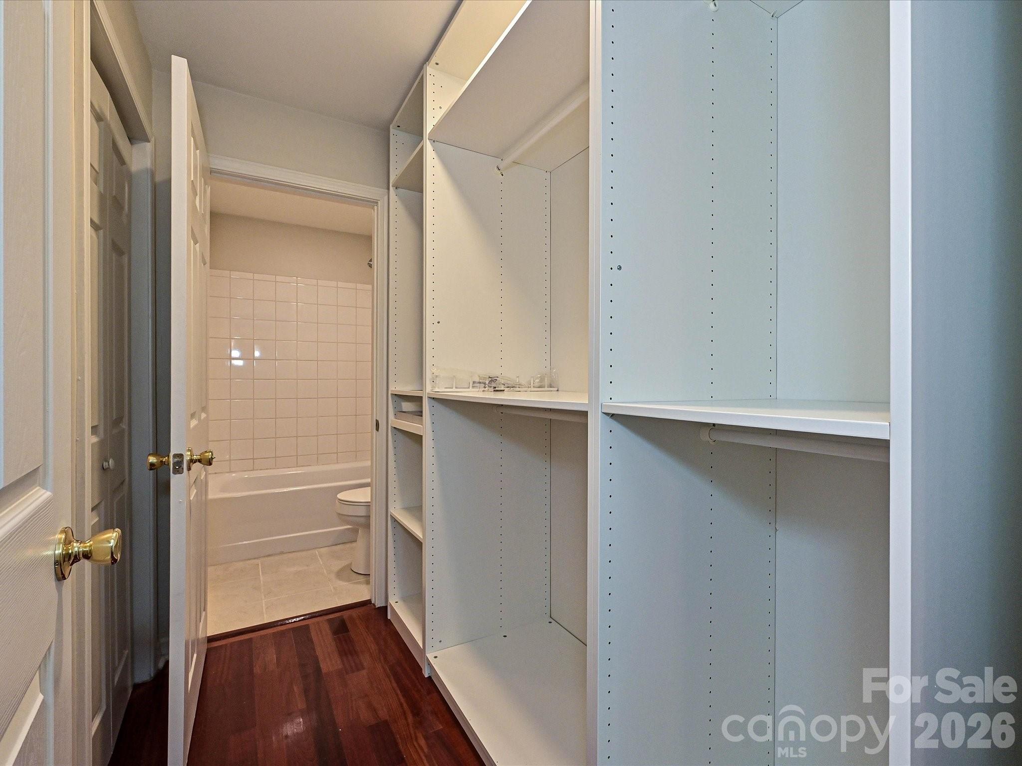 3520 Colony Road C Property Photo 16