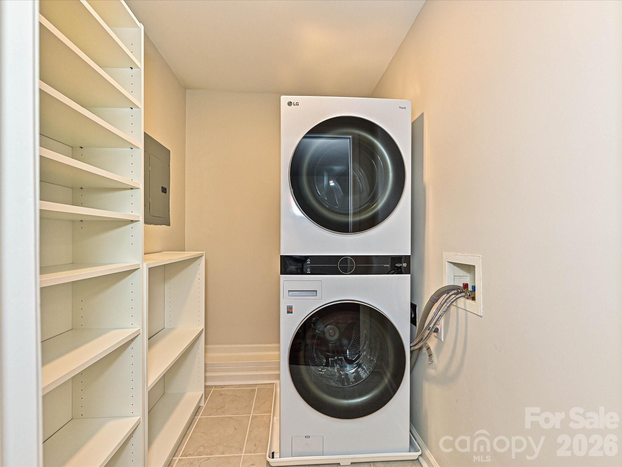 3520 Colony Road C Property Photo 17