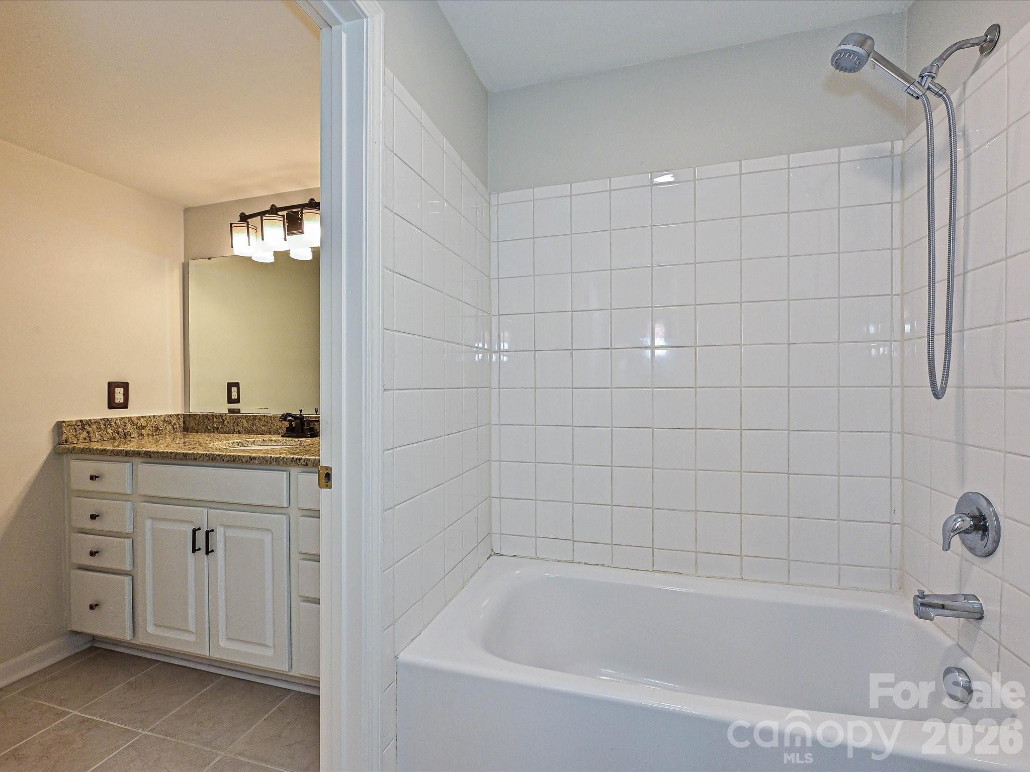3520 Colony Road C Property Photo 18