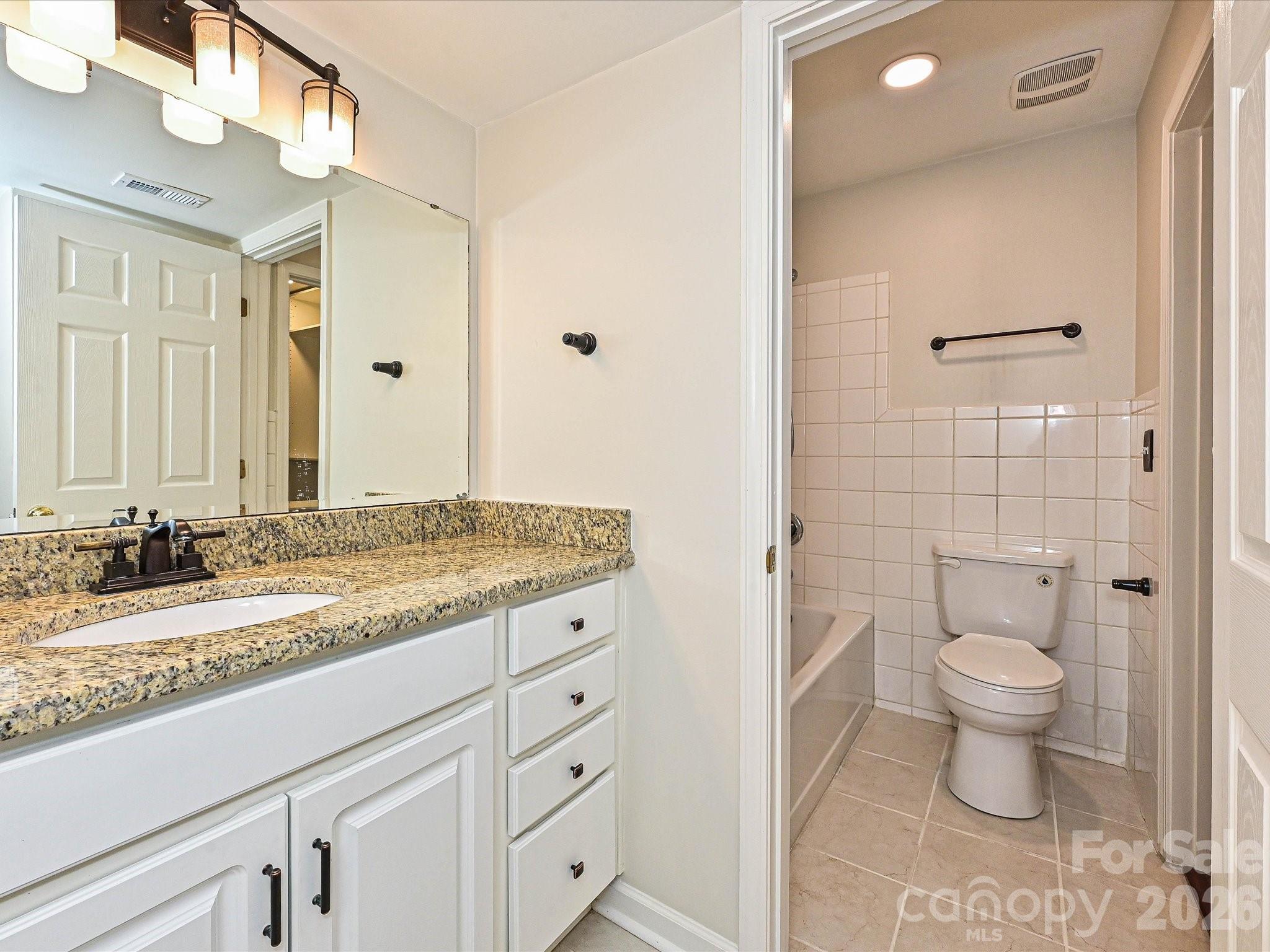 3520 Colony Road C Property Photo 19