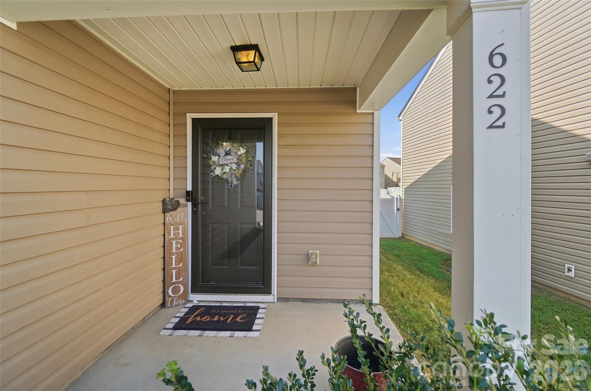 622 Shellbark Drive Property Photo 6