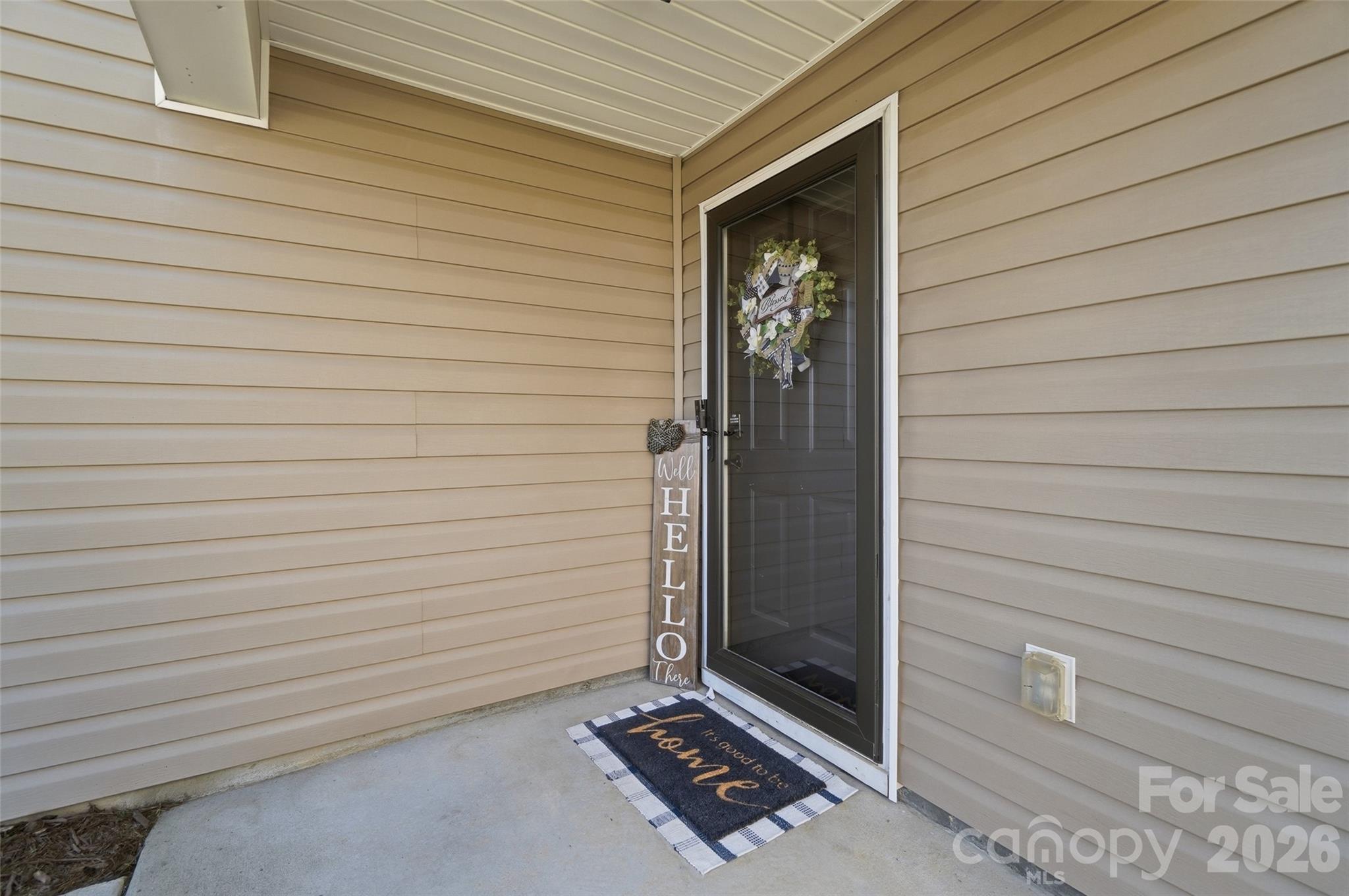 622 Shellbark Drive Property Photo 7