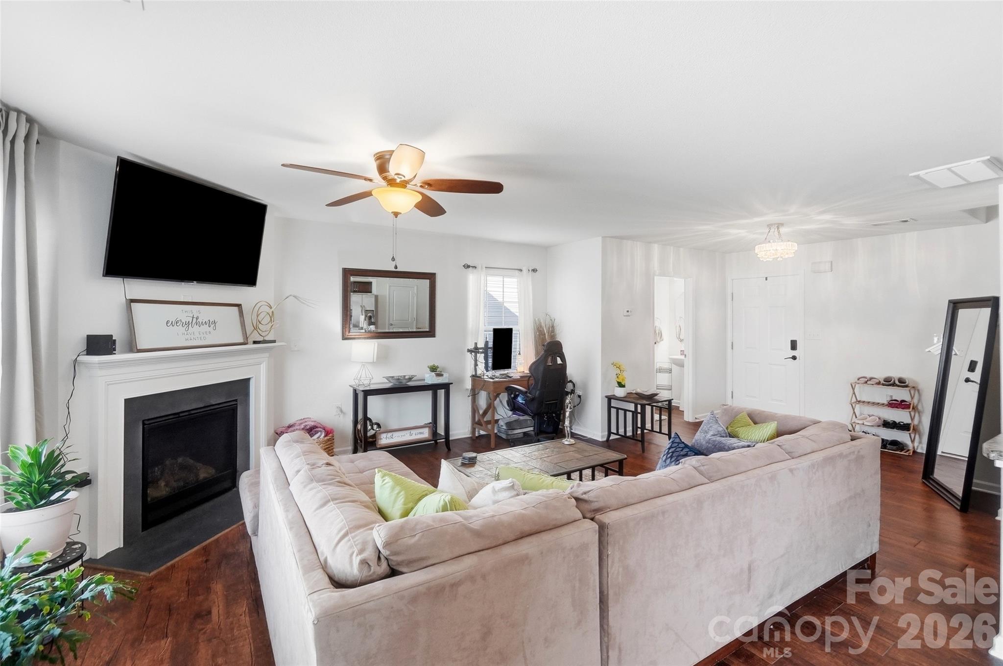 622 Shellbark Drive Property Photo 10
