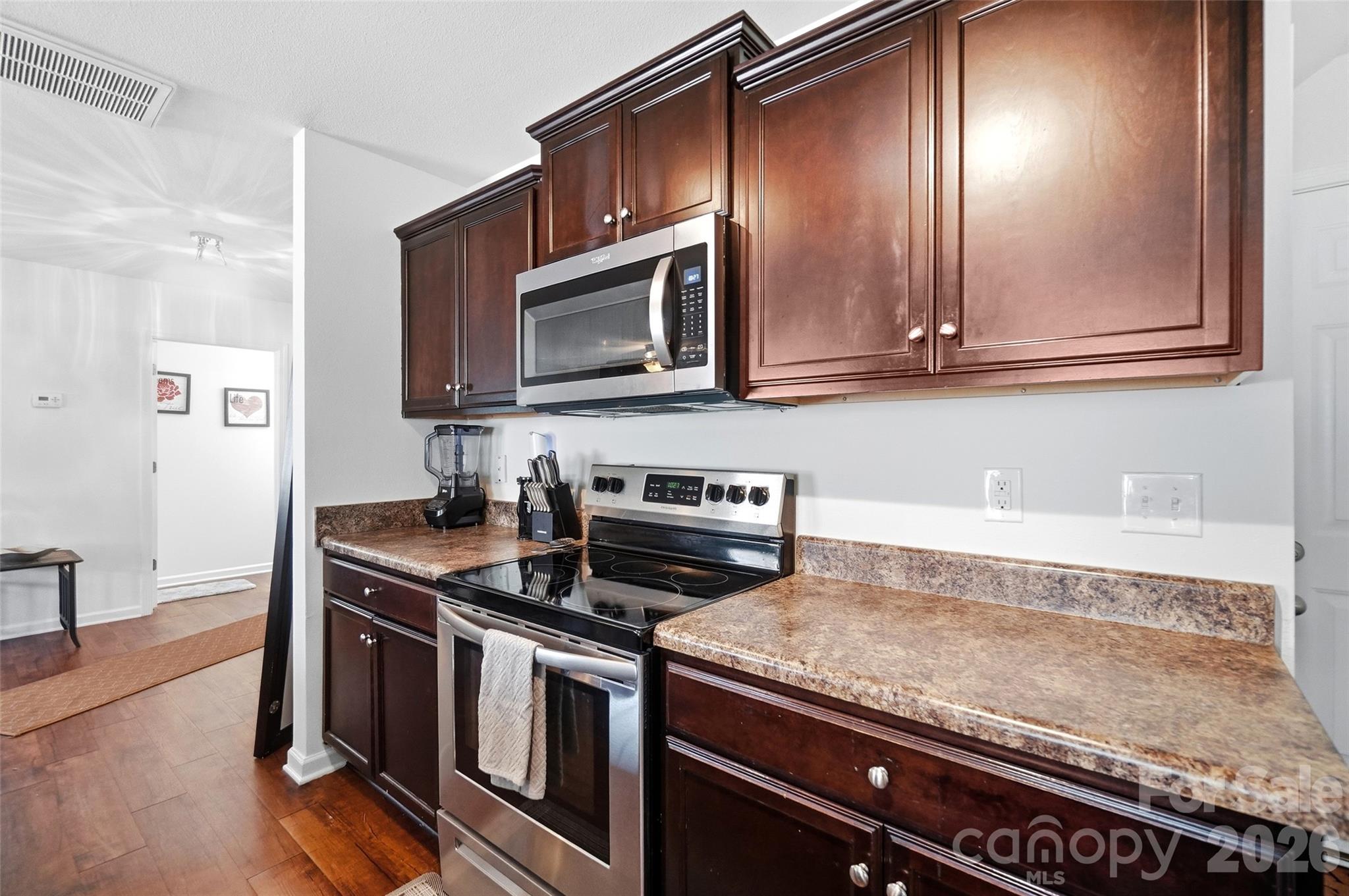 622 Shellbark Drive Property Photo 17