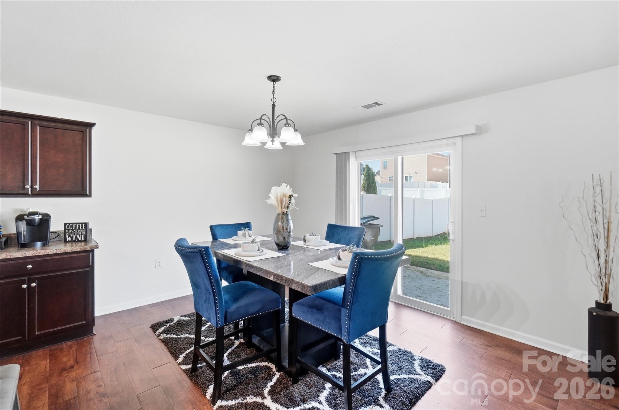 622 Shellbark Drive Property Photo 18