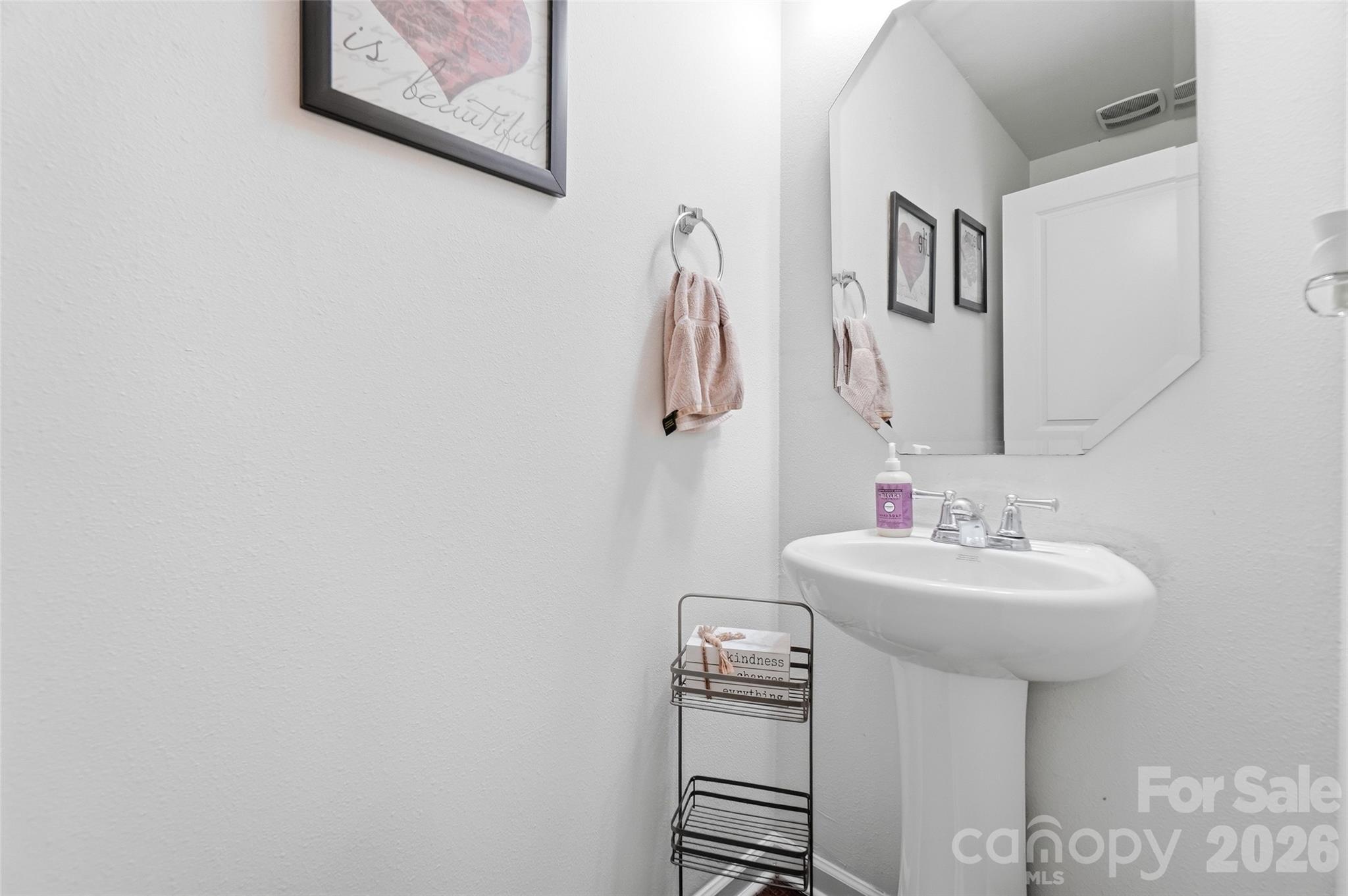 622 Shellbark Drive Property Photo 21