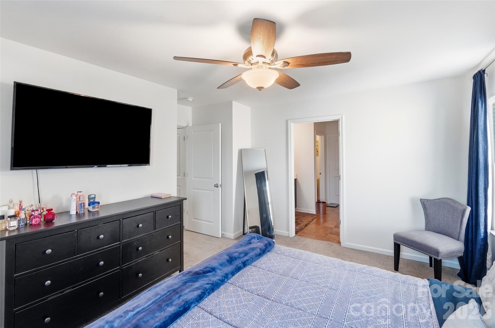 622 Shellbark Drive Property Photo 26