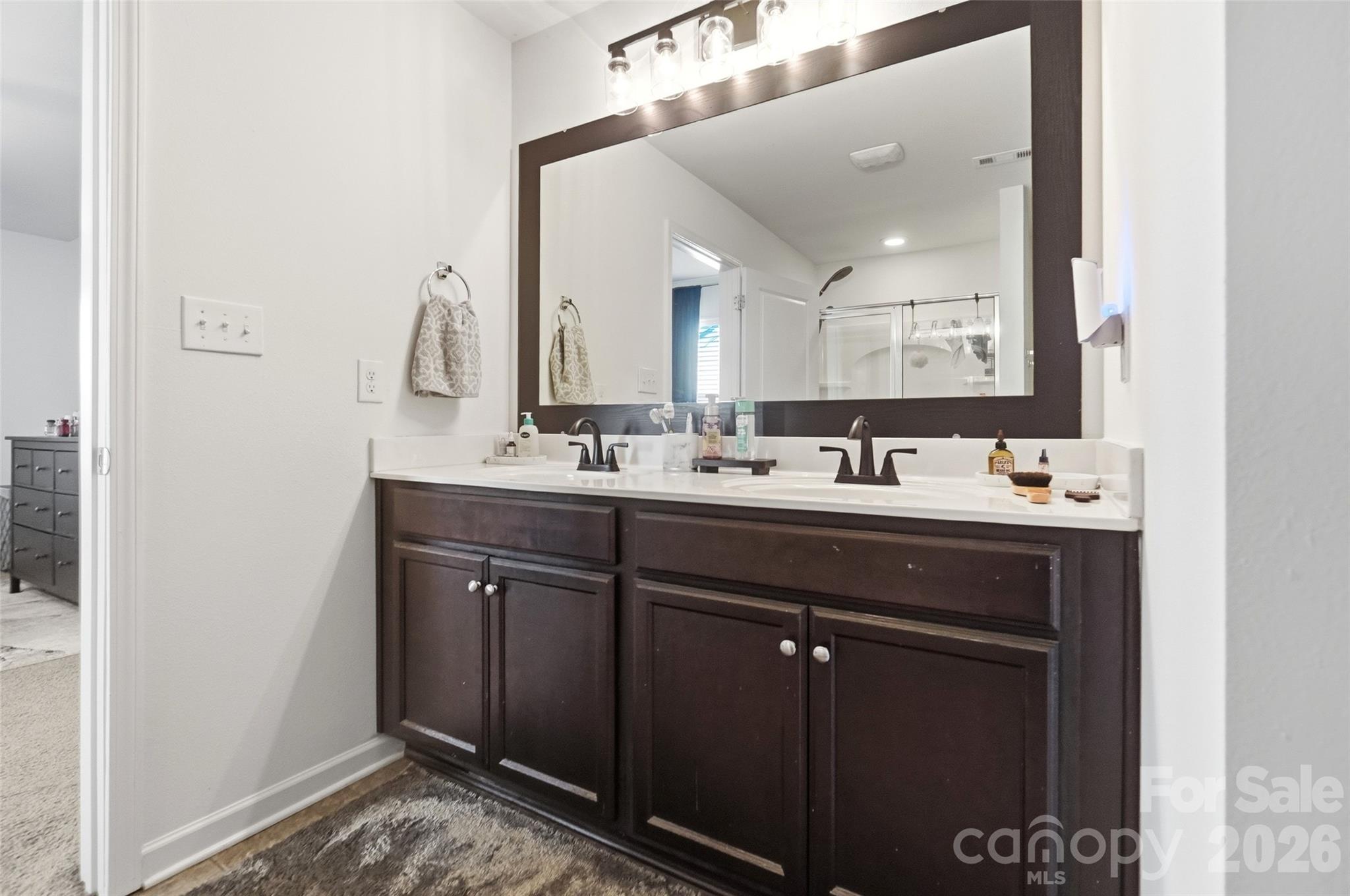 622 Shellbark Drive Property Photo 28