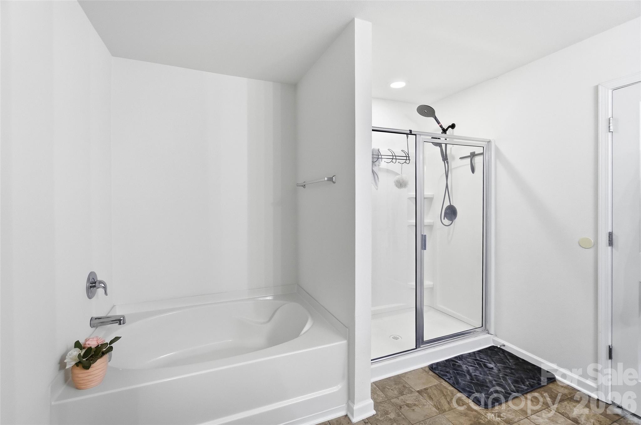622 Shellbark Drive Property Photo 29