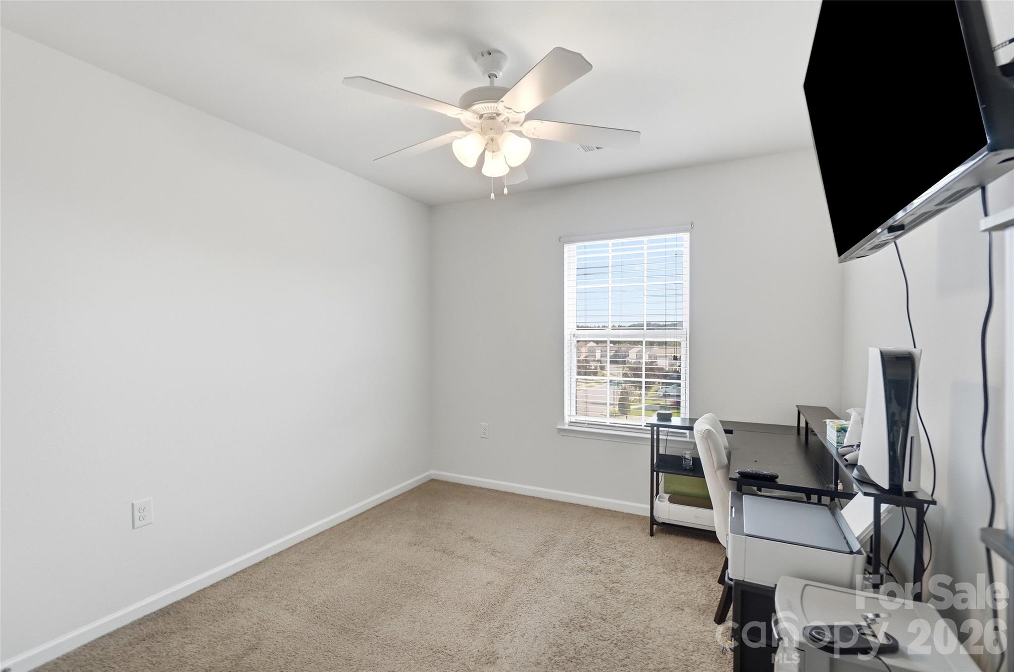 622 Shellbark Drive Property Photo 30