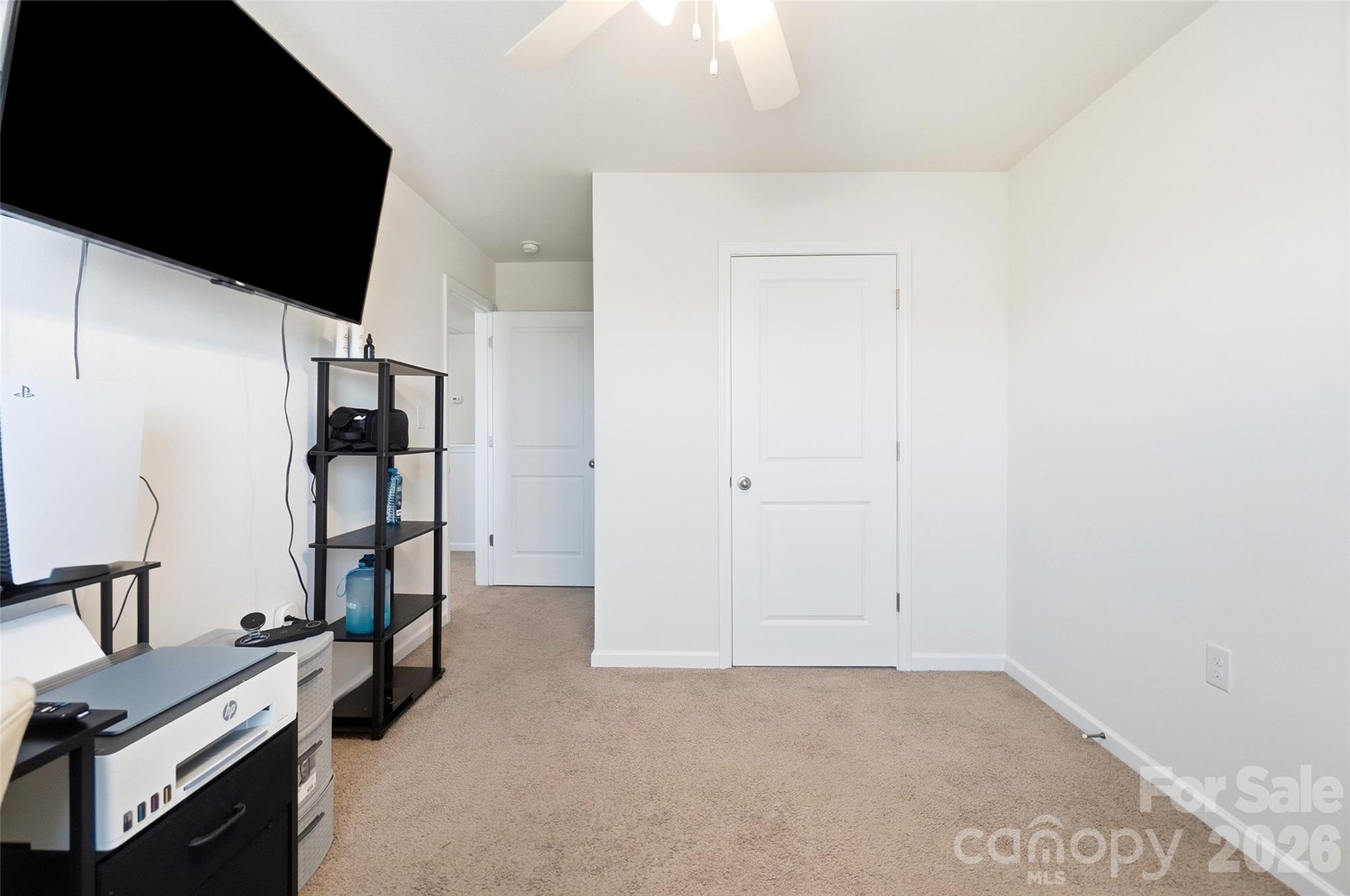 622 Shellbark Drive Property Photo 31