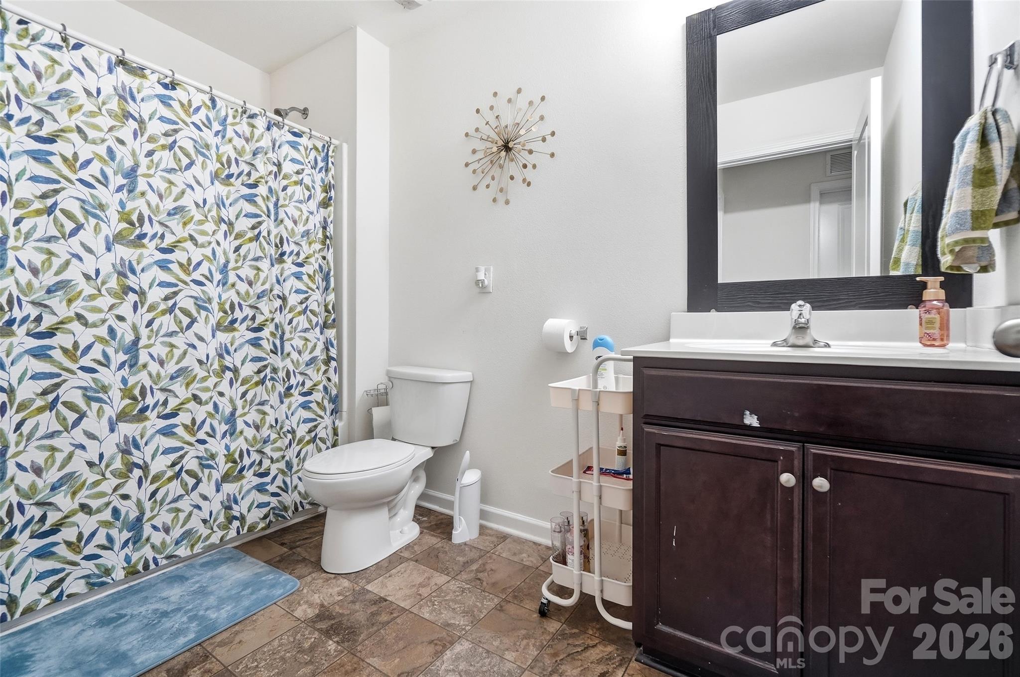 622 Shellbark Drive Property Photo 32