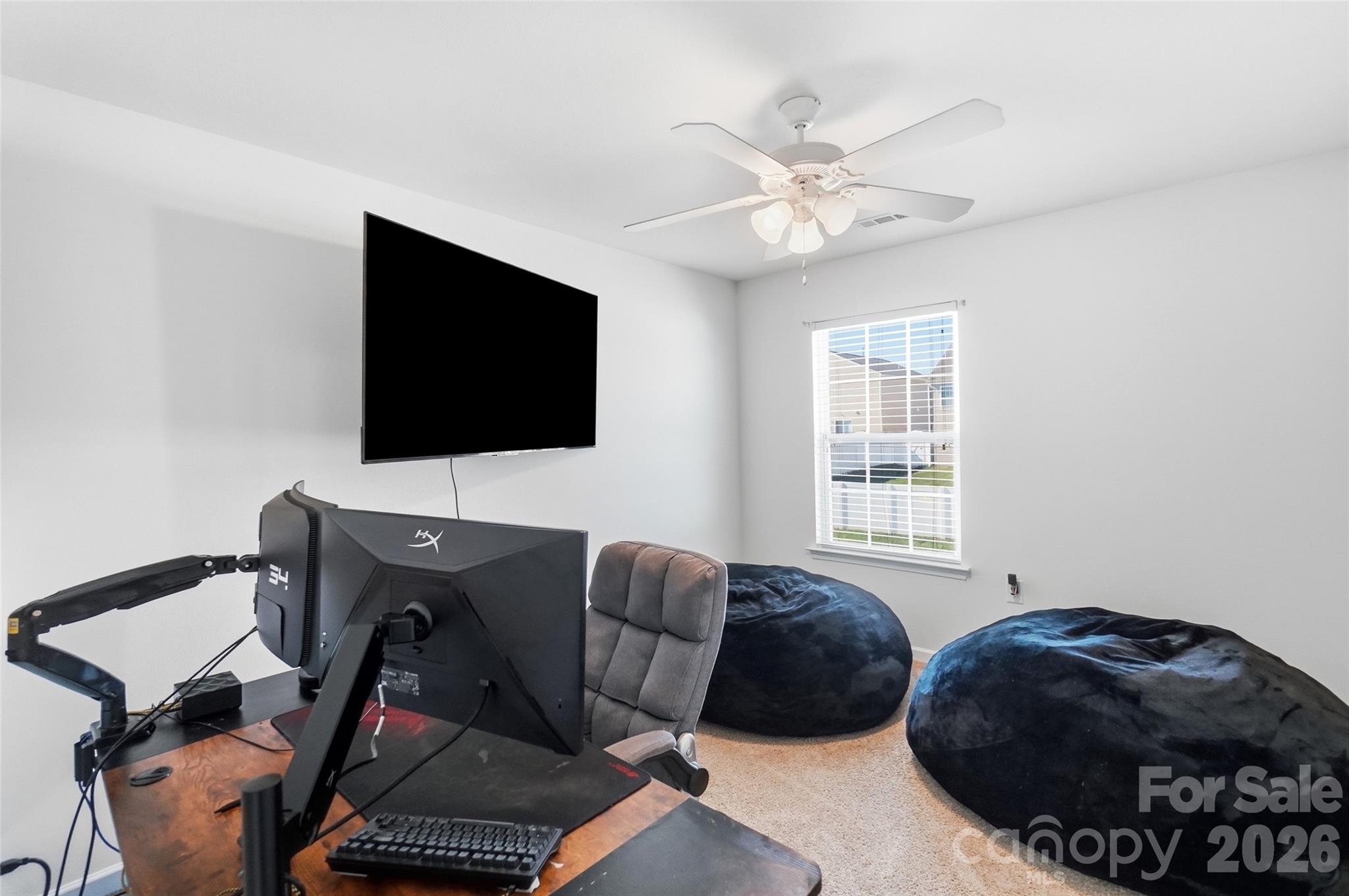 622 Shellbark Drive Property Photo 33