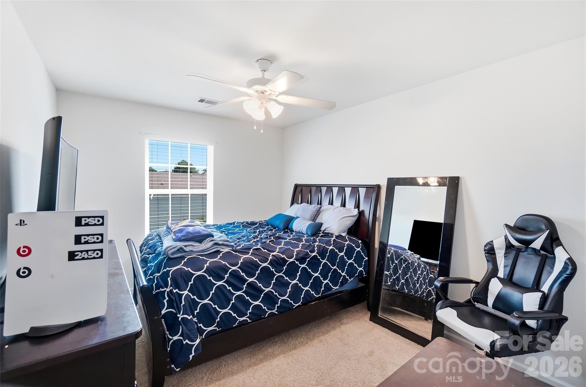 622 Shellbark Drive Property Photo 35