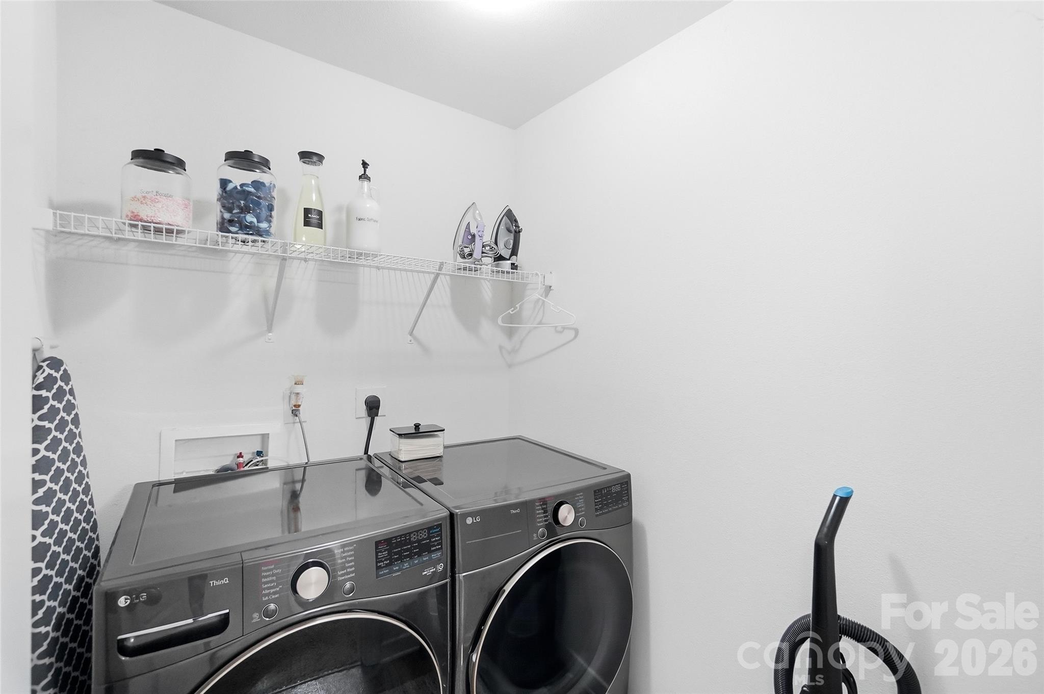 622 Shellbark Drive Property Photo 37