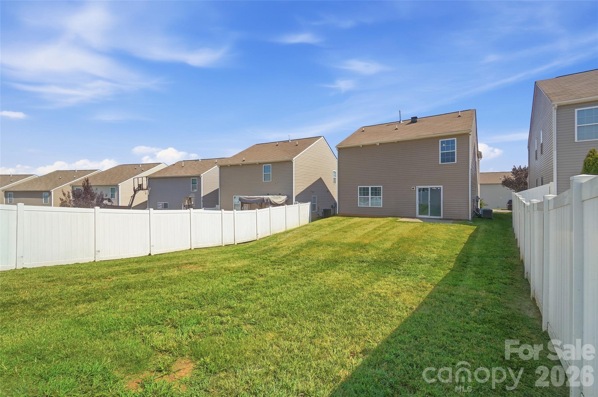 622 Shellbark Drive Property Photo 39
