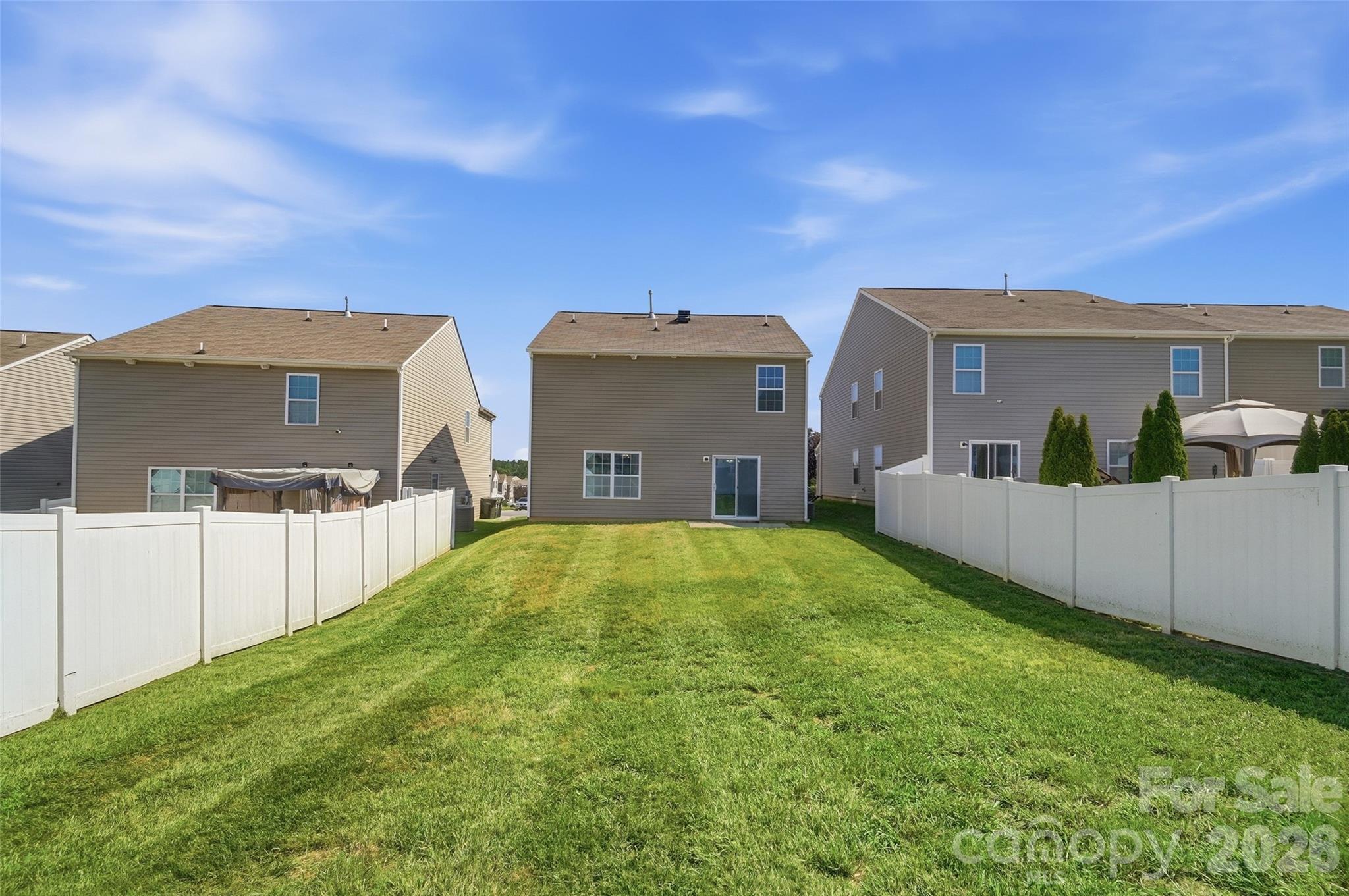 622 Shellbark Drive Property Photo 40