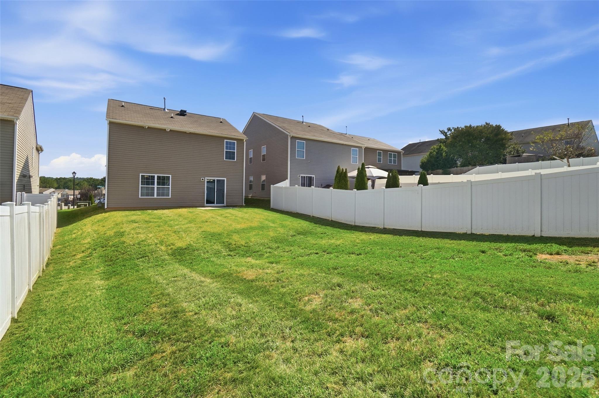 622 Shellbark Drive Property Photo 41