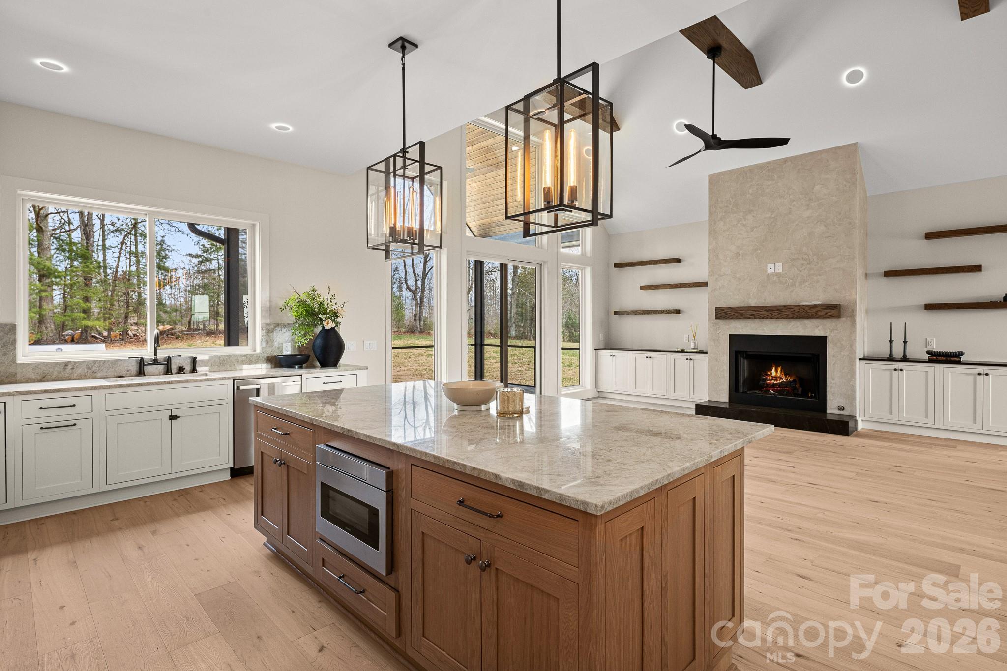 144 Golden Pasture Drive Property Photo 10