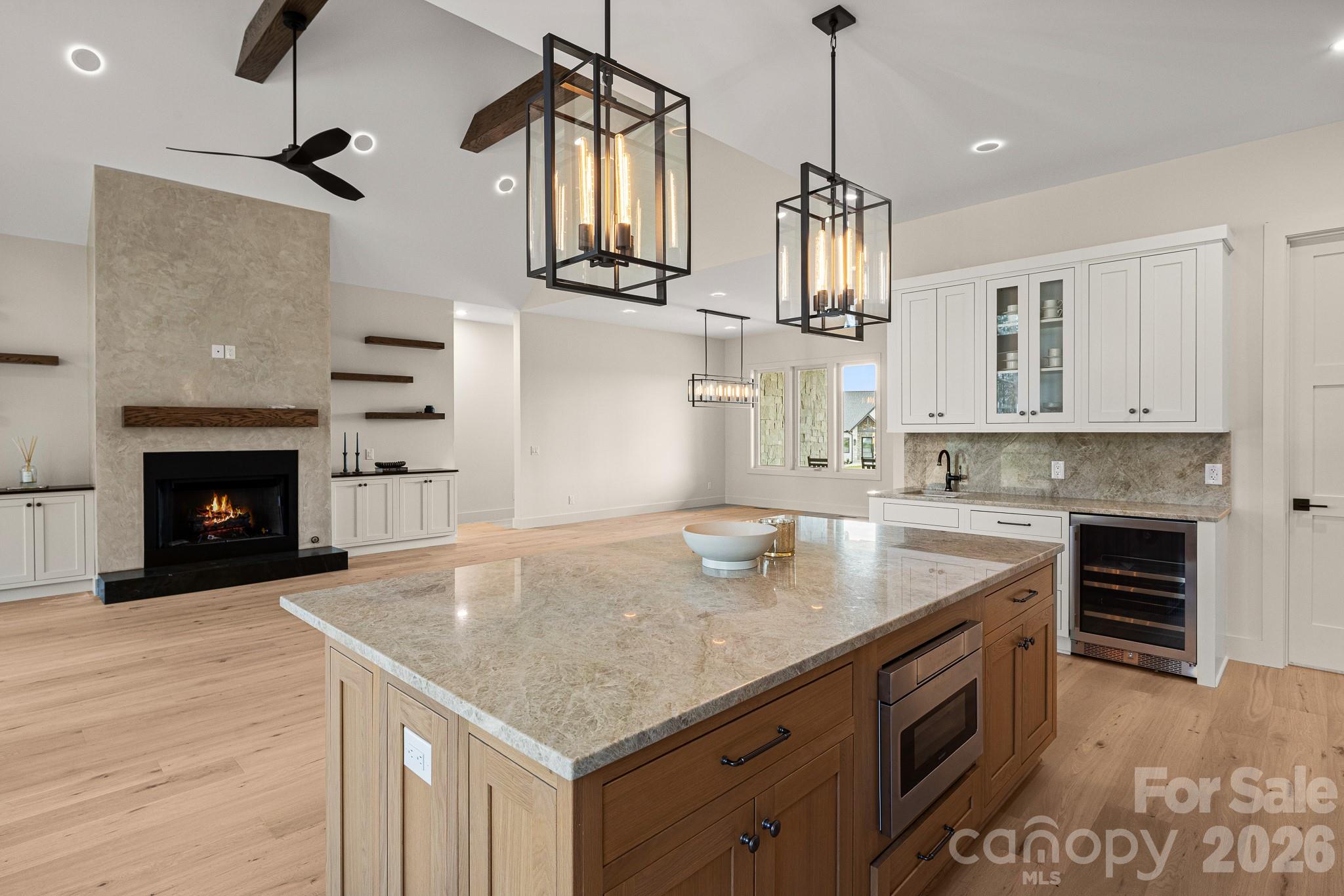 144 Golden Pasture Drive Property Photo 13