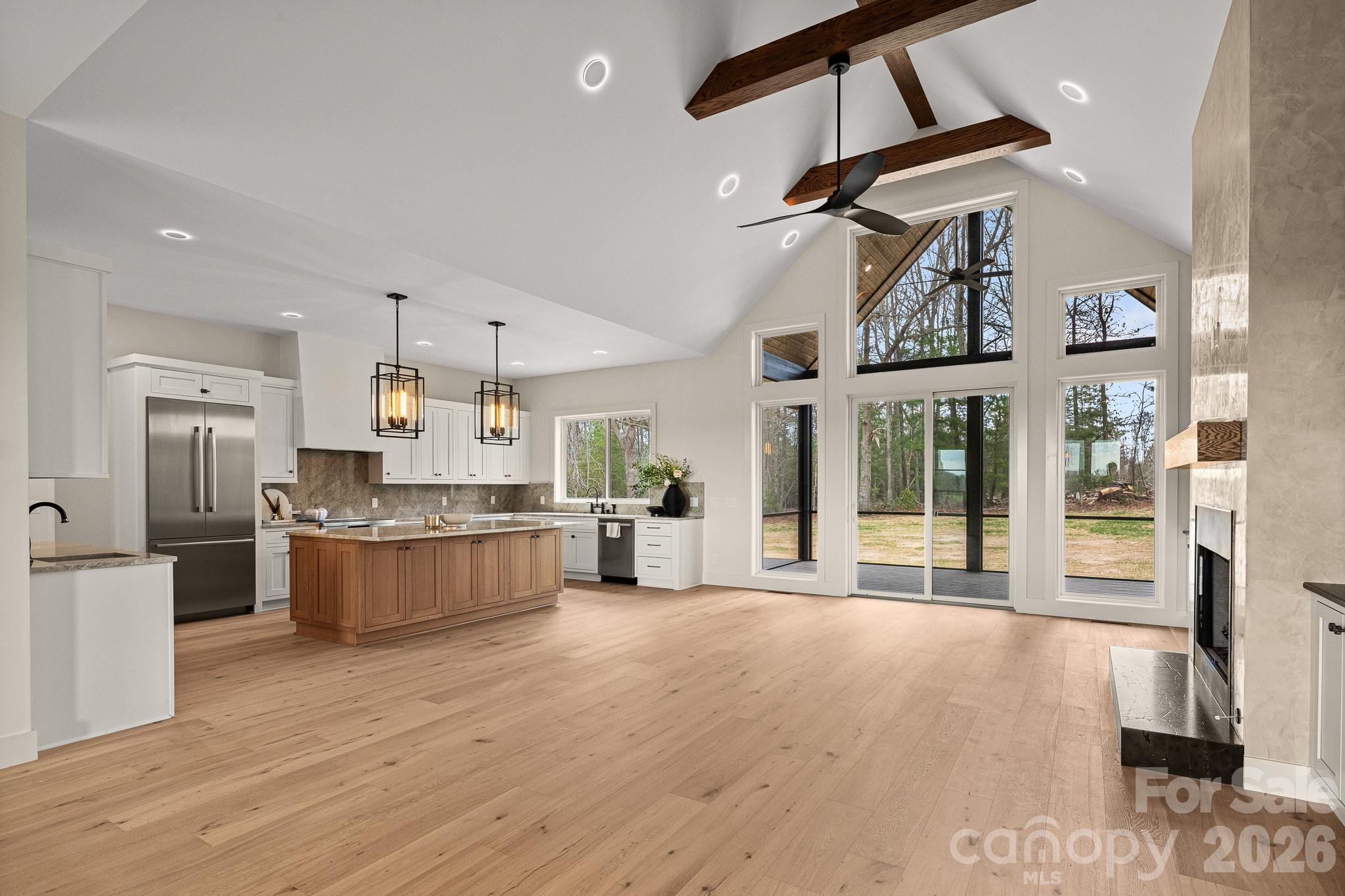 144 Golden Pasture Drive Property Photo 14