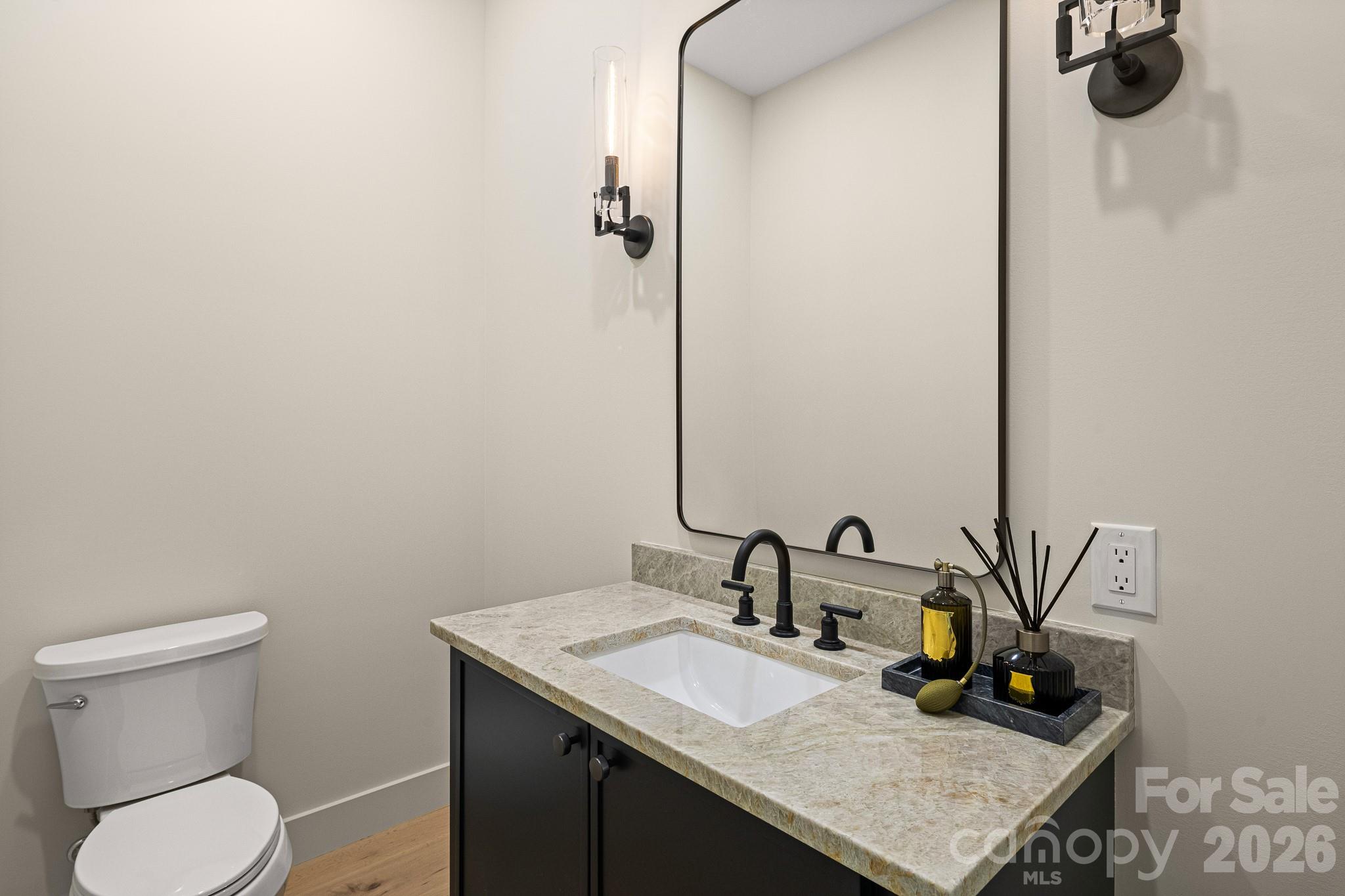 144 Golden Pasture Drive Property Photo 15