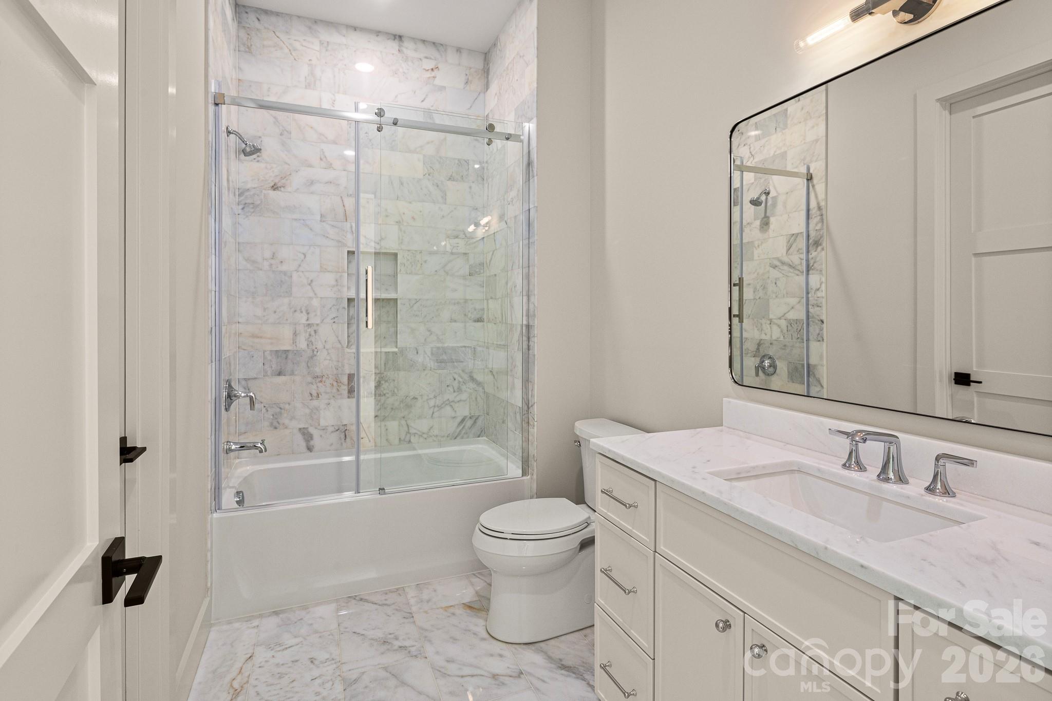 144 Golden Pasture Drive Property Photo 21