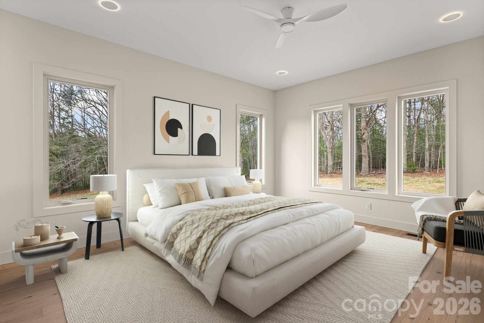 144 Golden Pasture Drive Property Photo 22