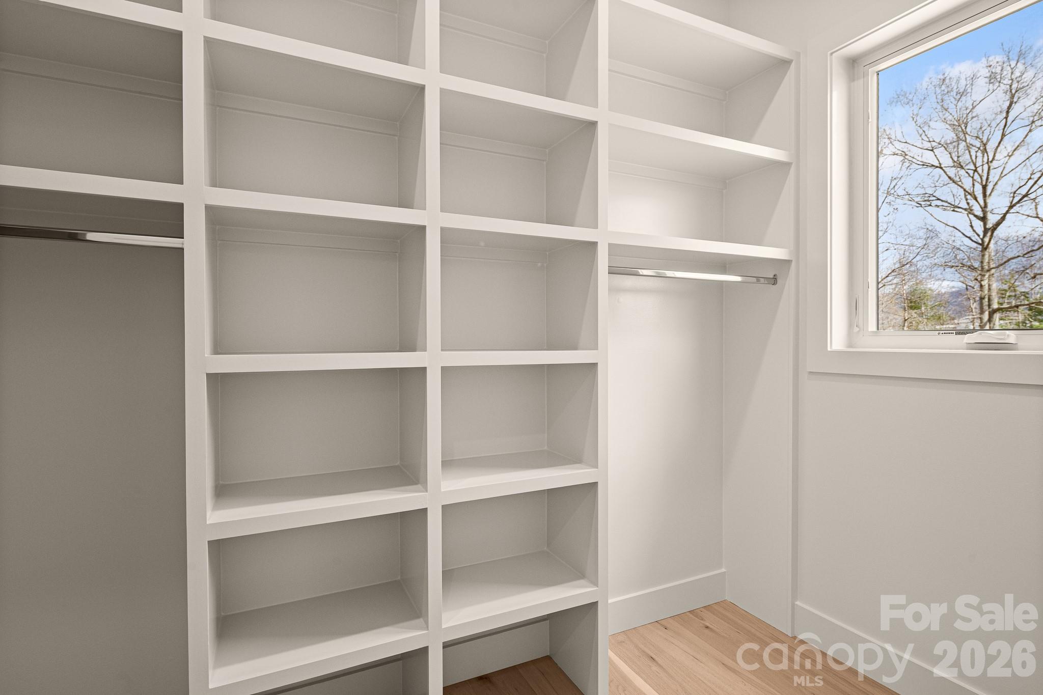 144 Golden Pasture Drive Property Photo 23