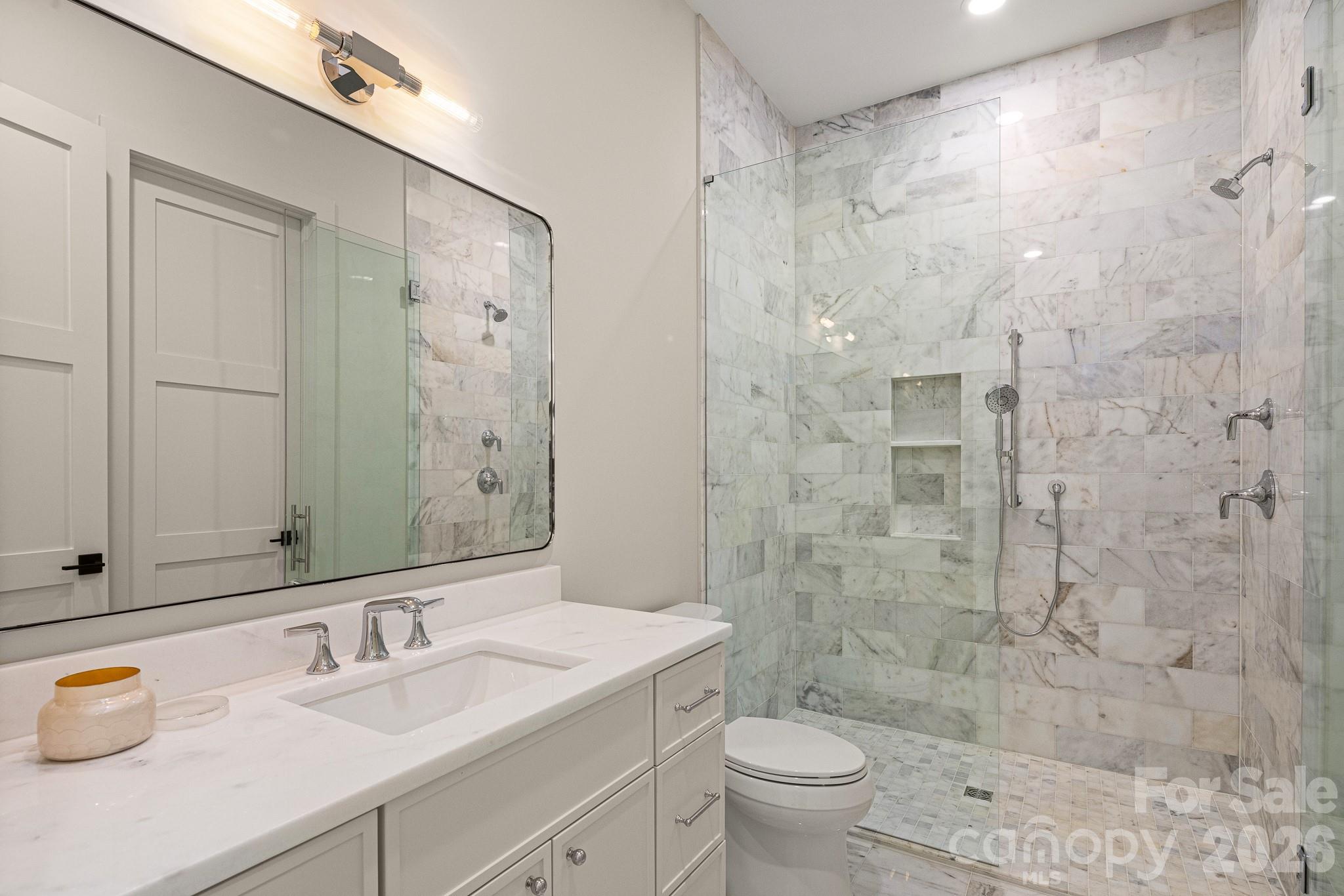 144 Golden Pasture Drive Property Photo 24