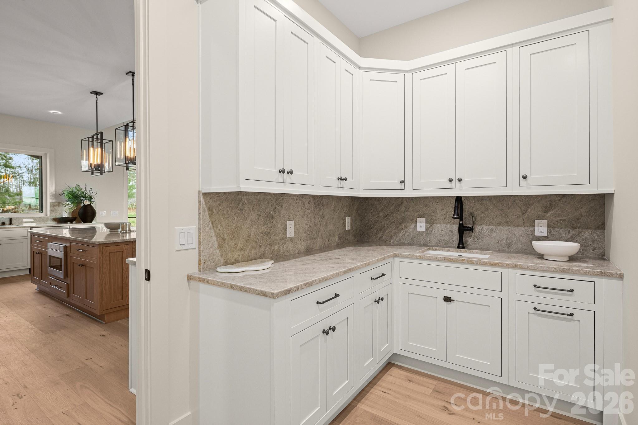 144 Golden Pasture Drive Property Photo 27
