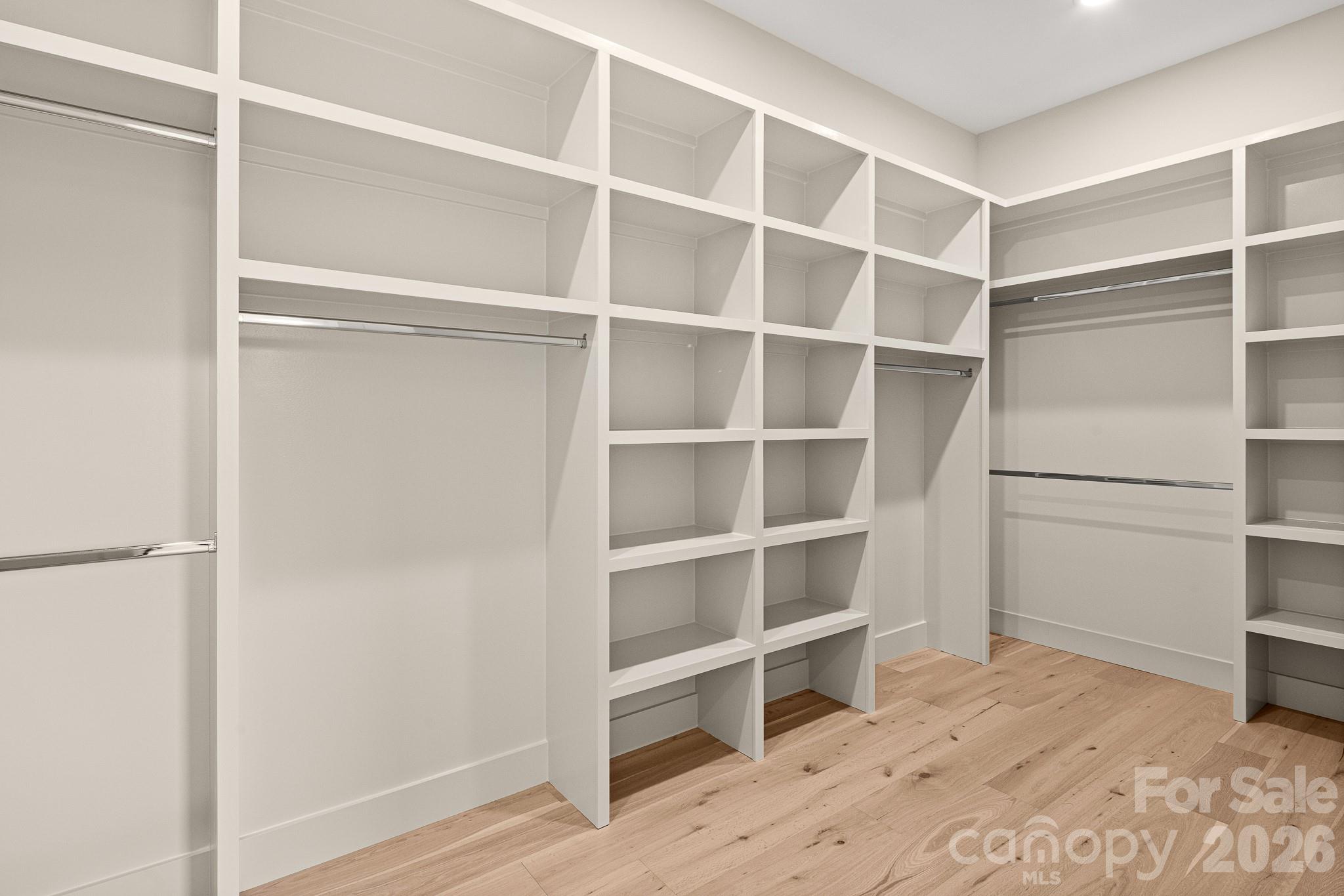 144 Golden Pasture Drive Property Photo 28