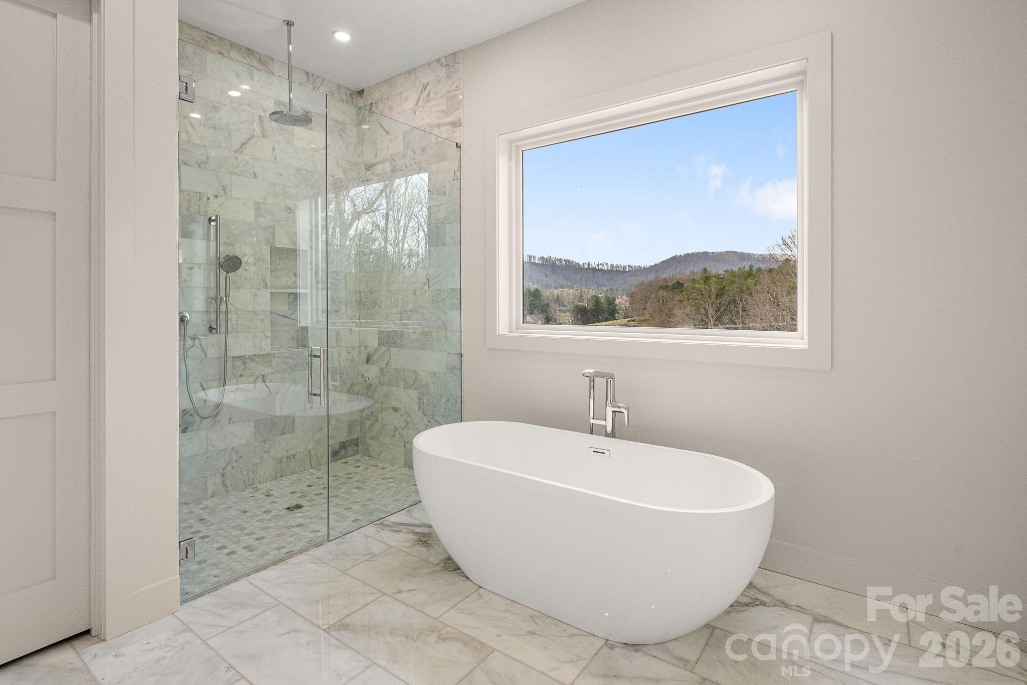 144 Golden Pasture Drive Property Photo 29