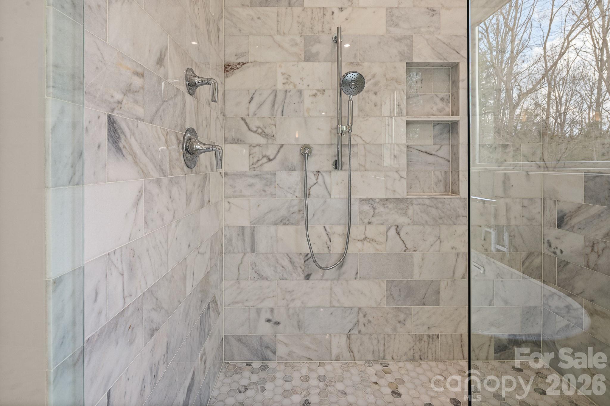 144 Golden Pasture Drive Property Photo 31