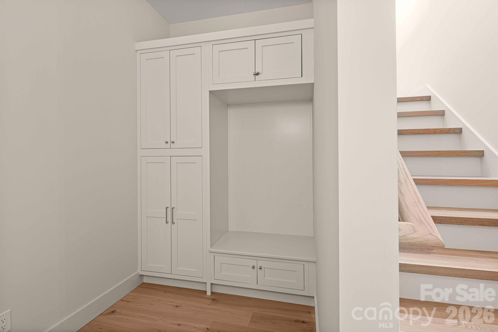 144 Golden Pasture Drive Property Photo 35