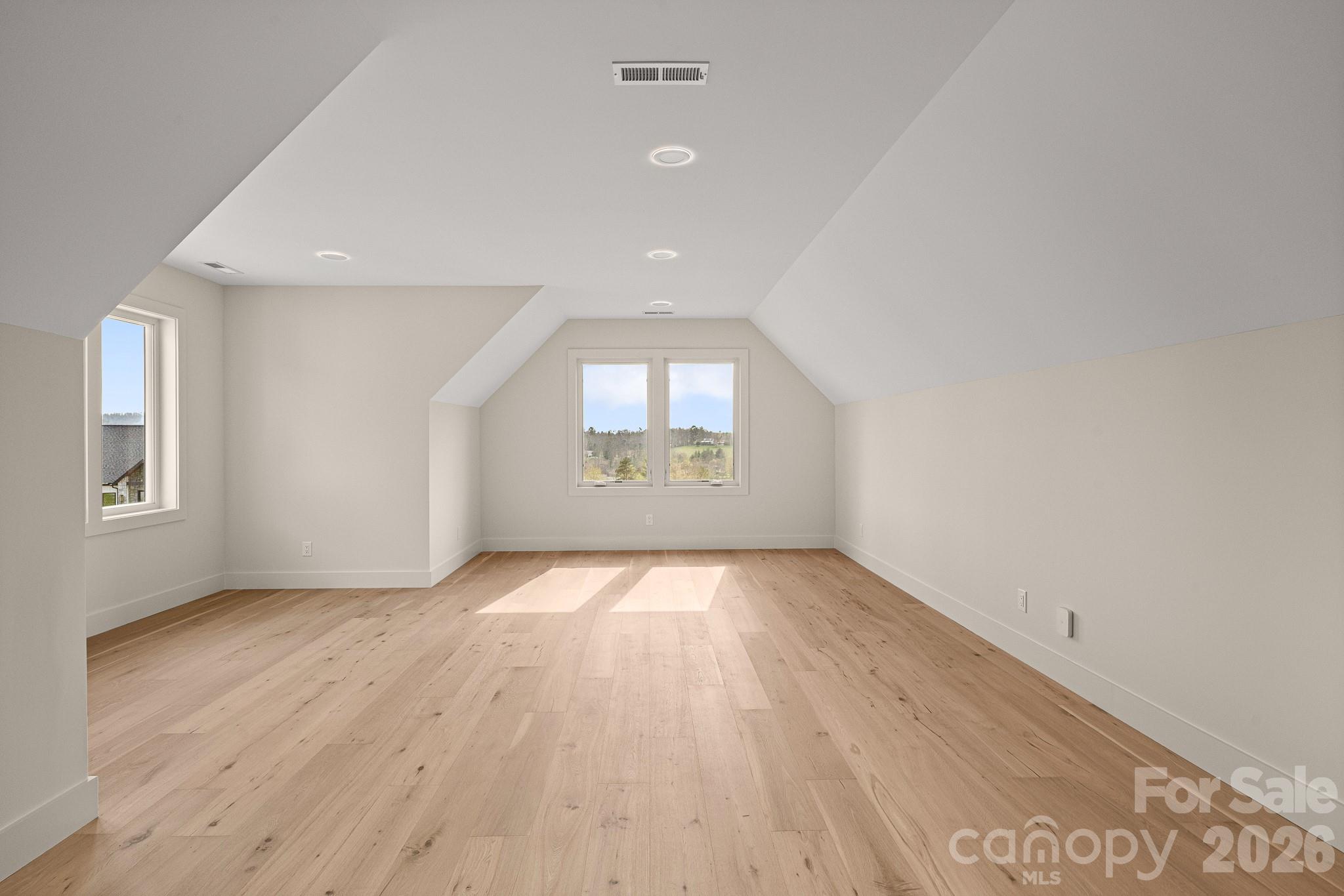 144 Golden Pasture Drive Property Photo 36