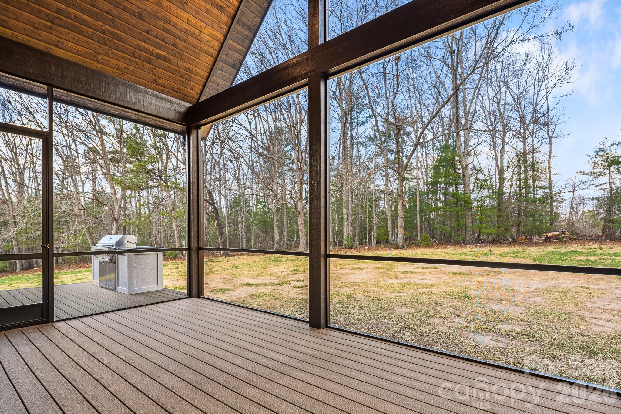144 Golden Pasture Drive Property Photo 37