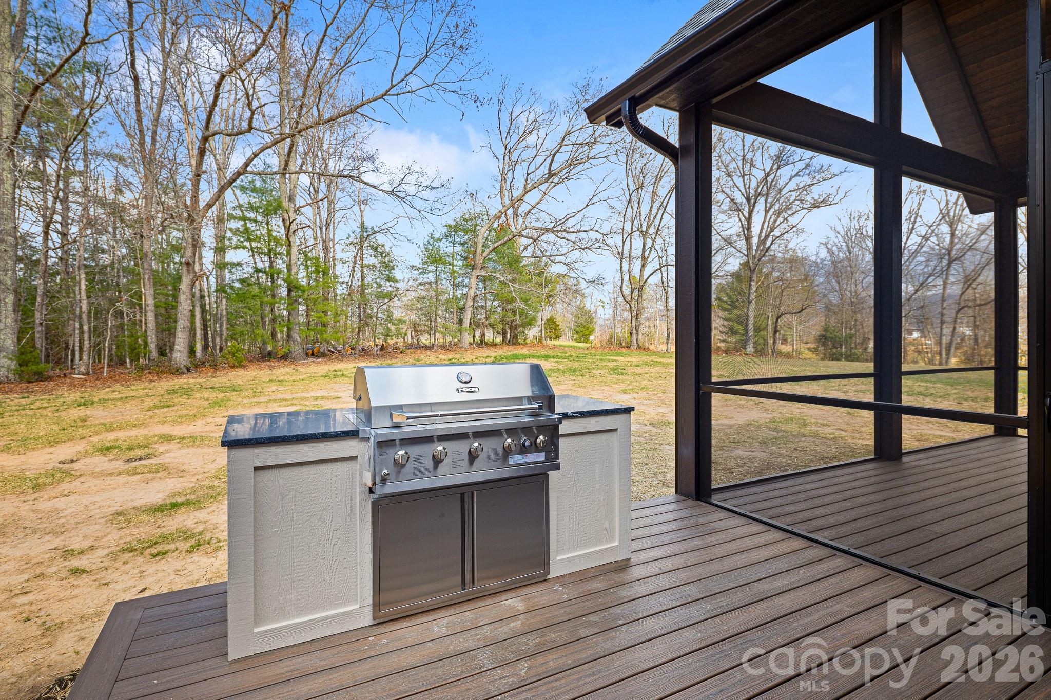 144 Golden Pasture Drive Property Photo 38