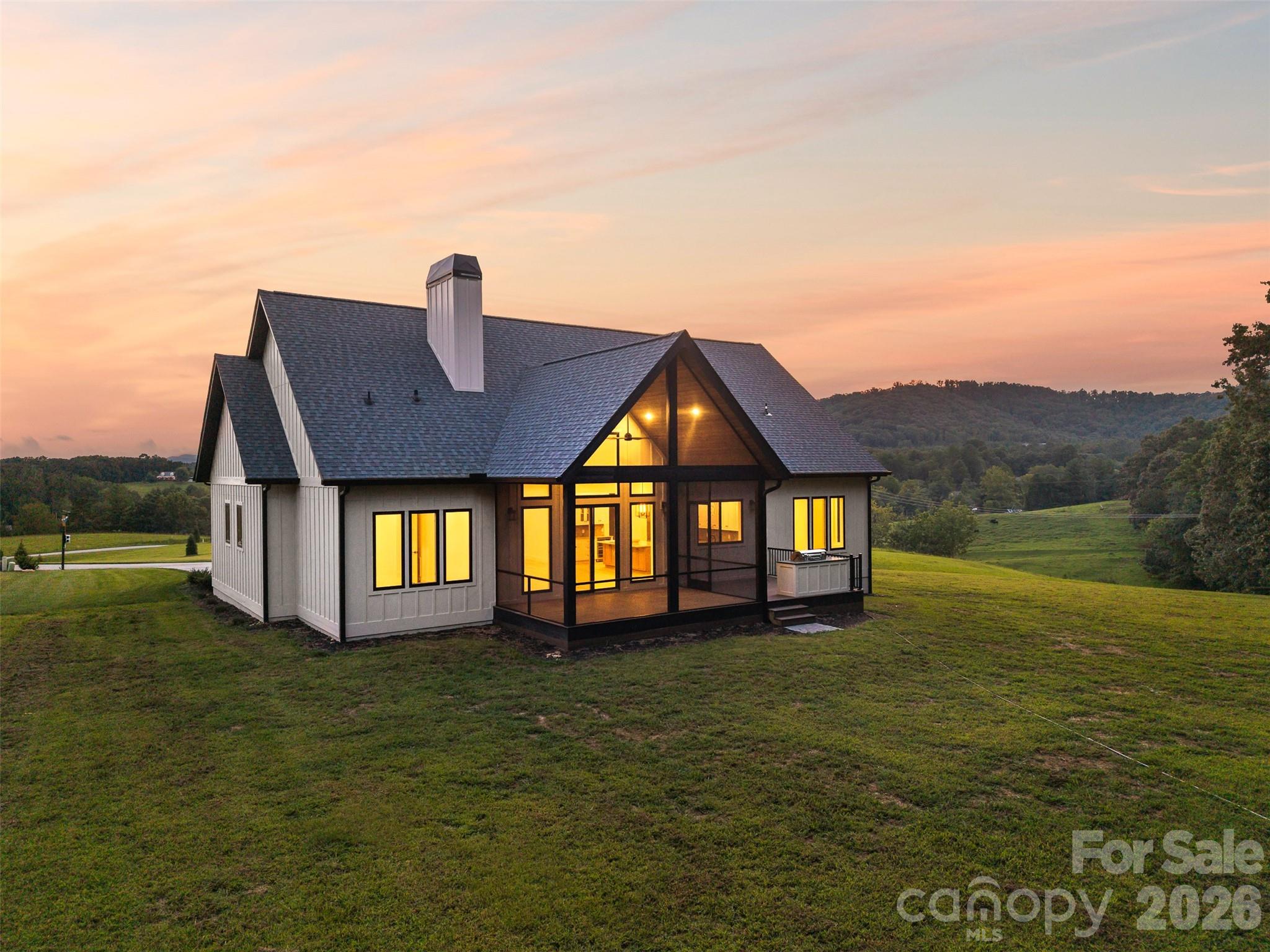 144 Golden Pasture Drive Property Photo 43