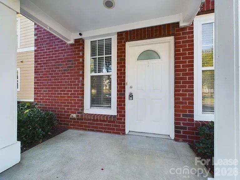 11457 Dixie Glen Drive Property Photo 2