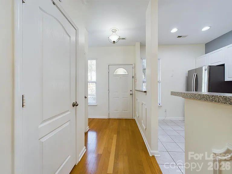 11457 Dixie Glen Drive Property Photo 3