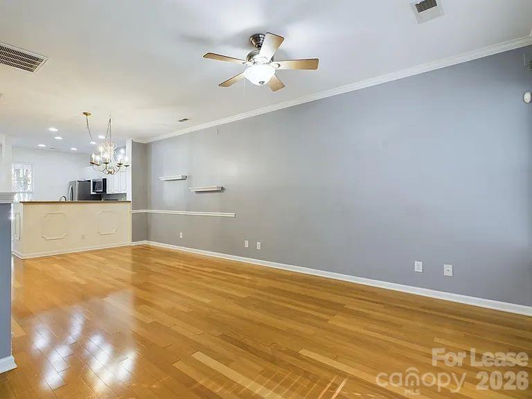11457 Dixie Glen Drive Property Photo 6