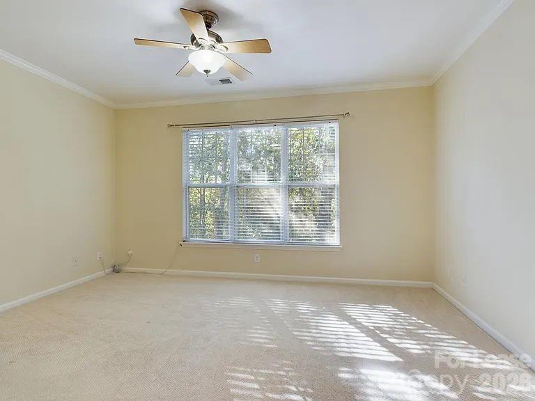 11457 Dixie Glen Drive Property Photo 11
